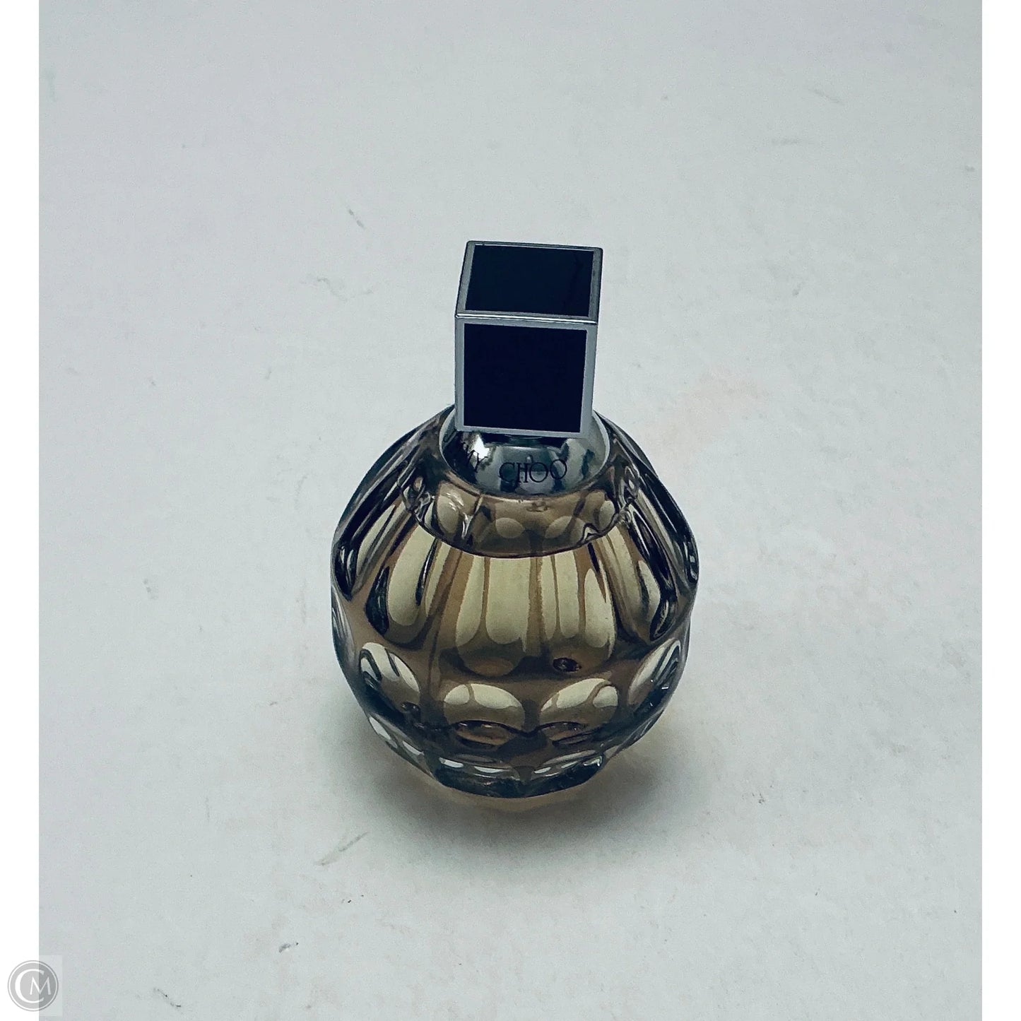 Fragrance Luxury Designer By Jimmy Choo, Size: Medium