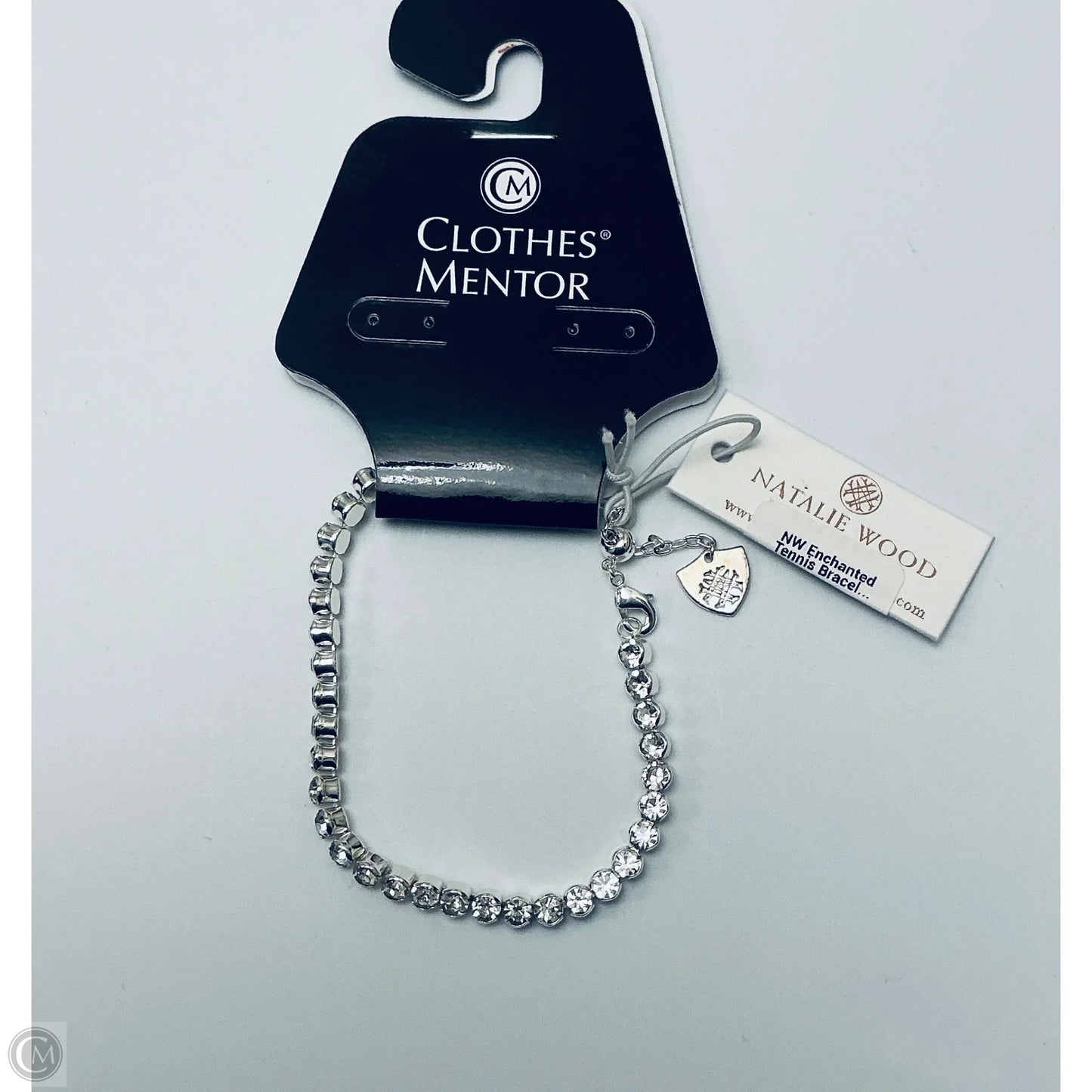 Bracelet Other By Cmc