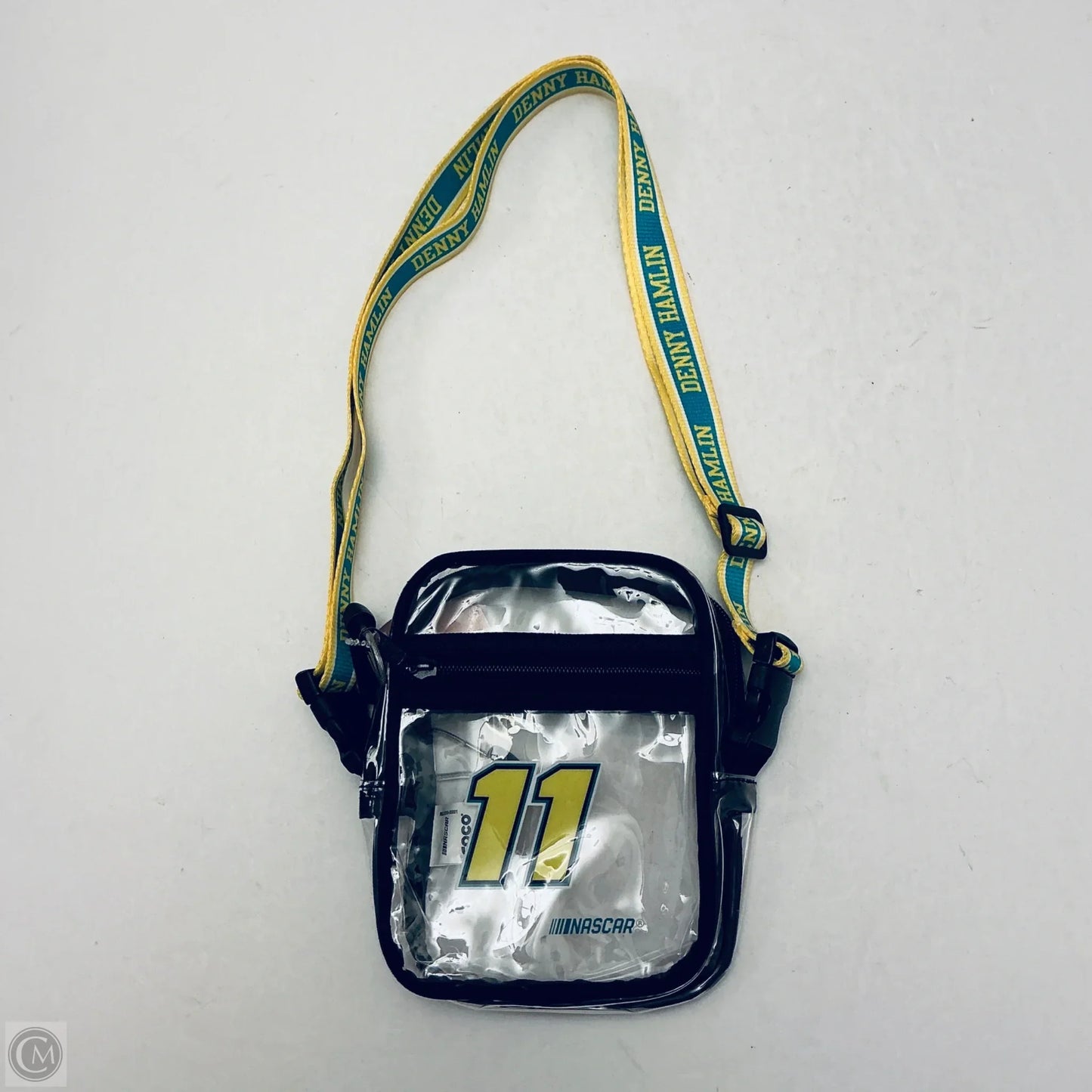 Belt Bag By Forever, Size: Small