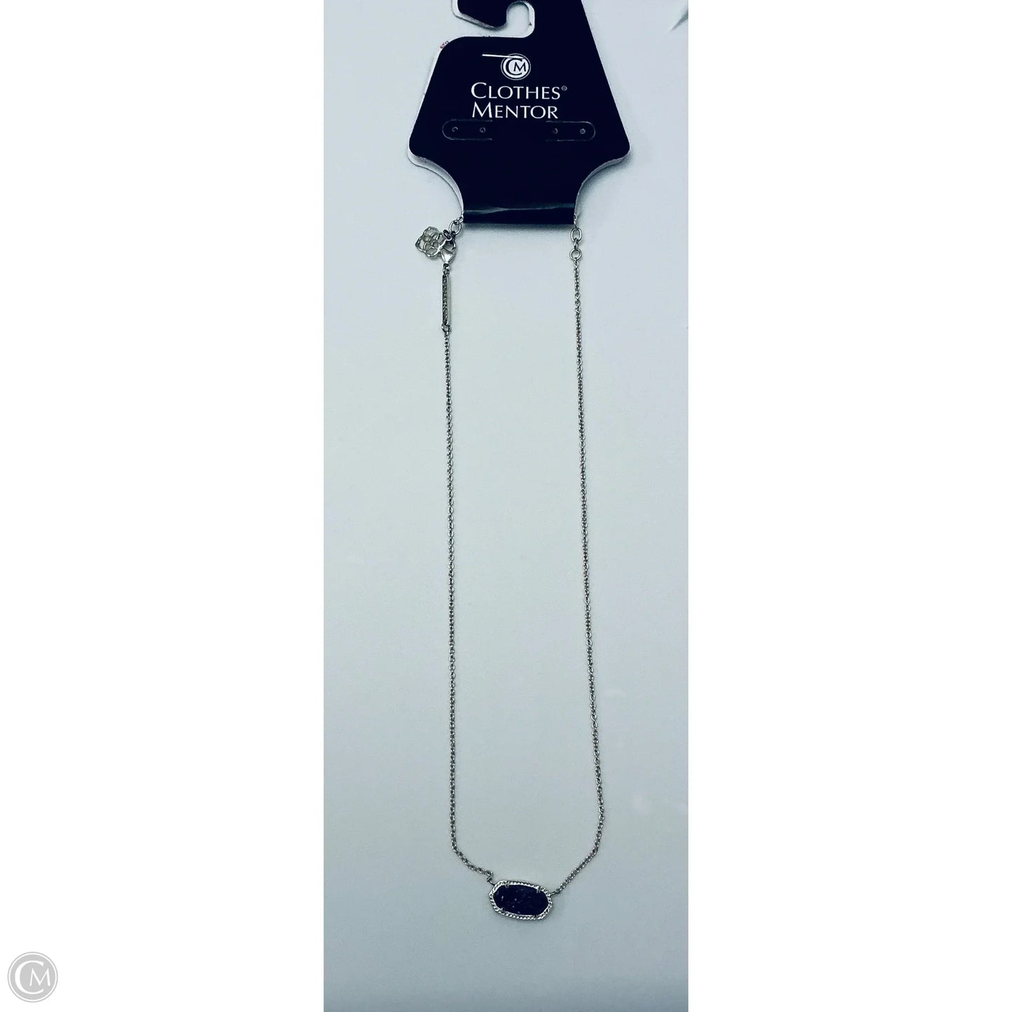 Necklace Pendant By Kendra Scott