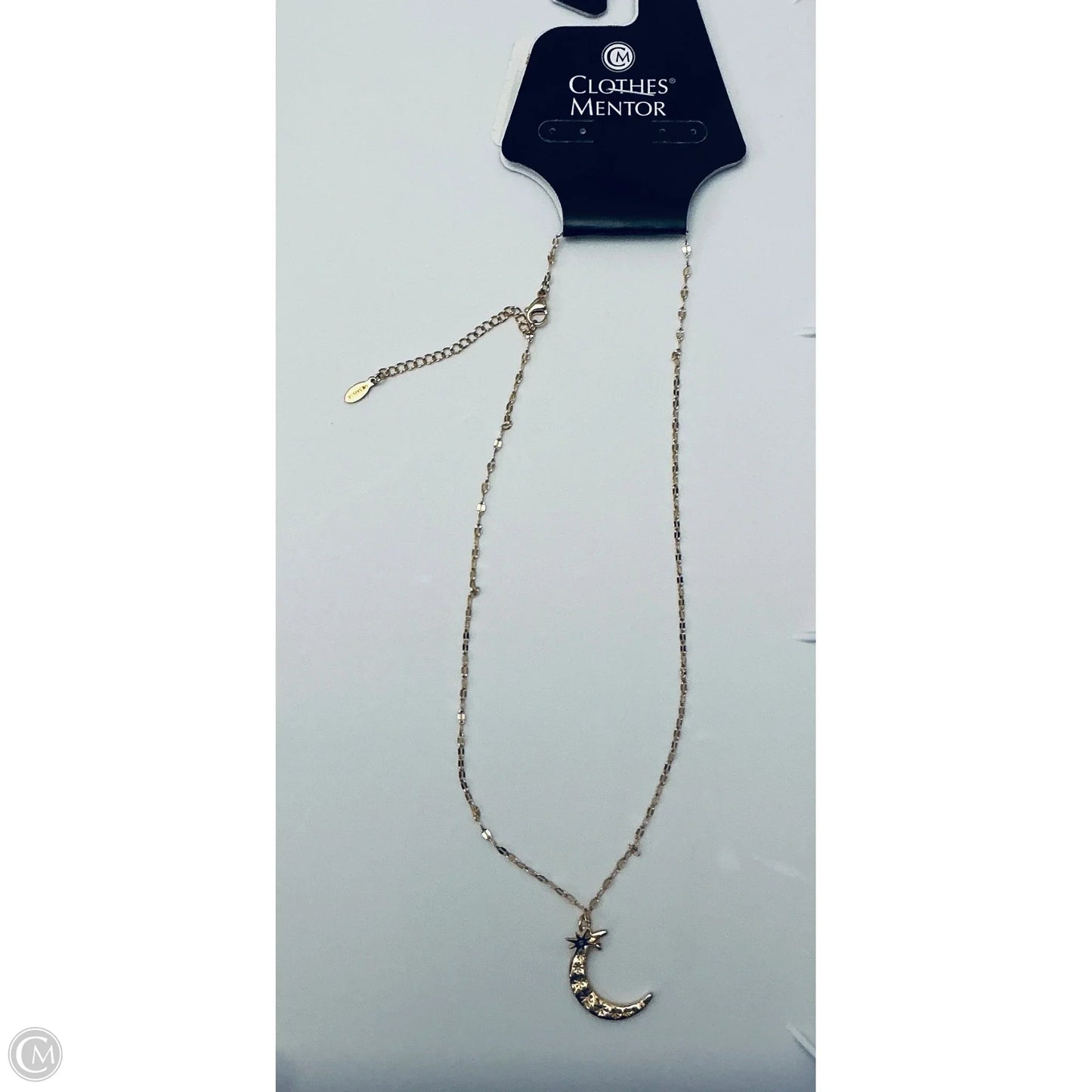 Necklace Other By Cmb