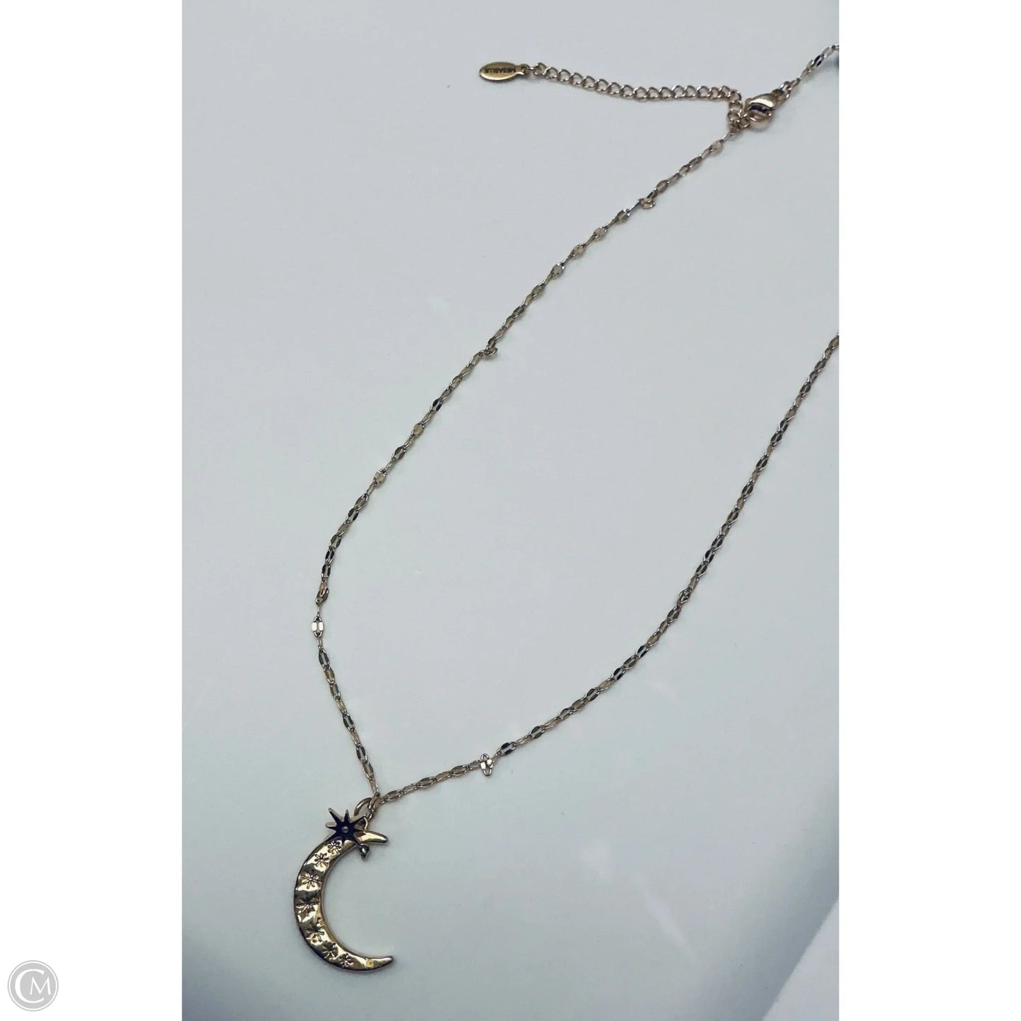 Necklace Other By Cmb