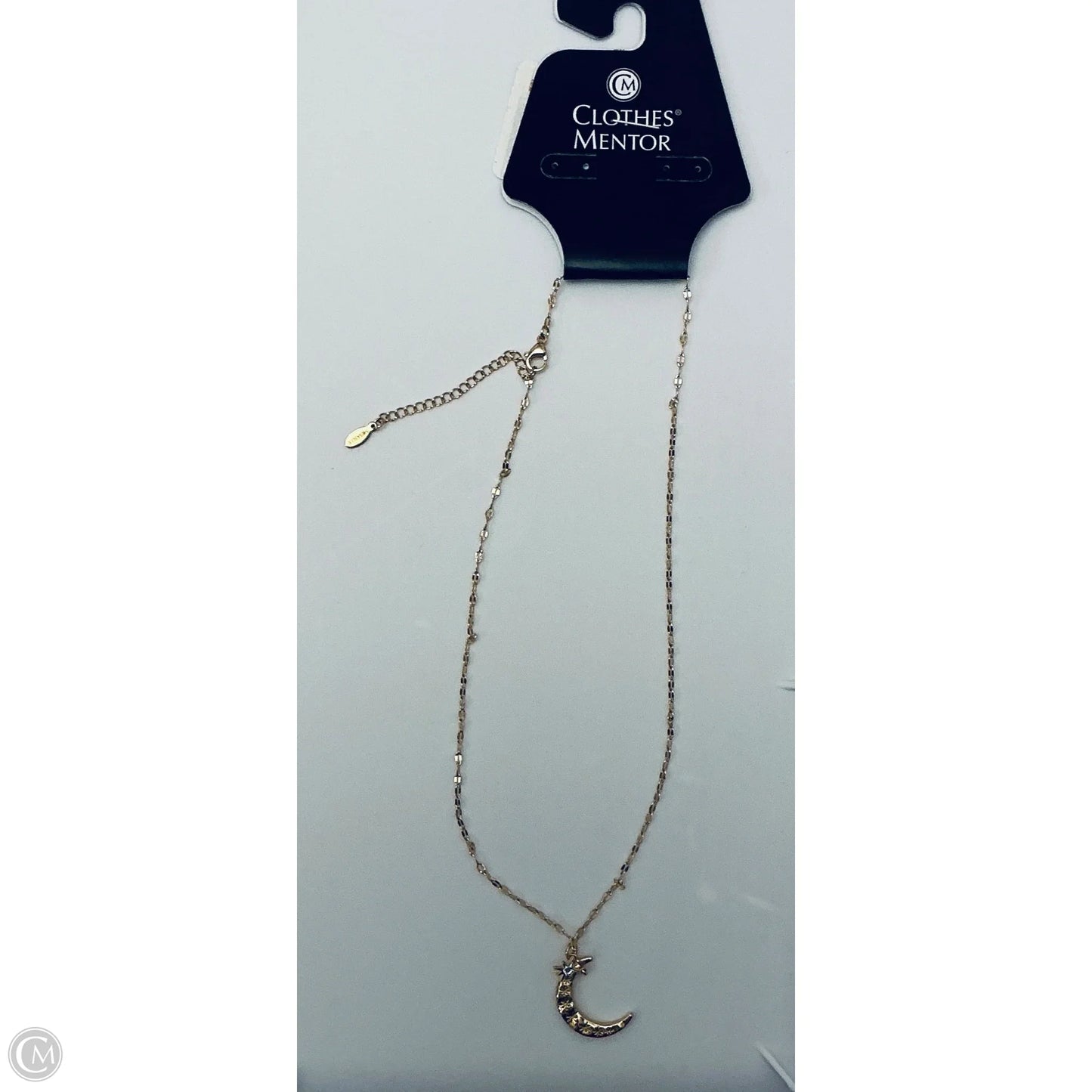 Necklace Other By Cmb