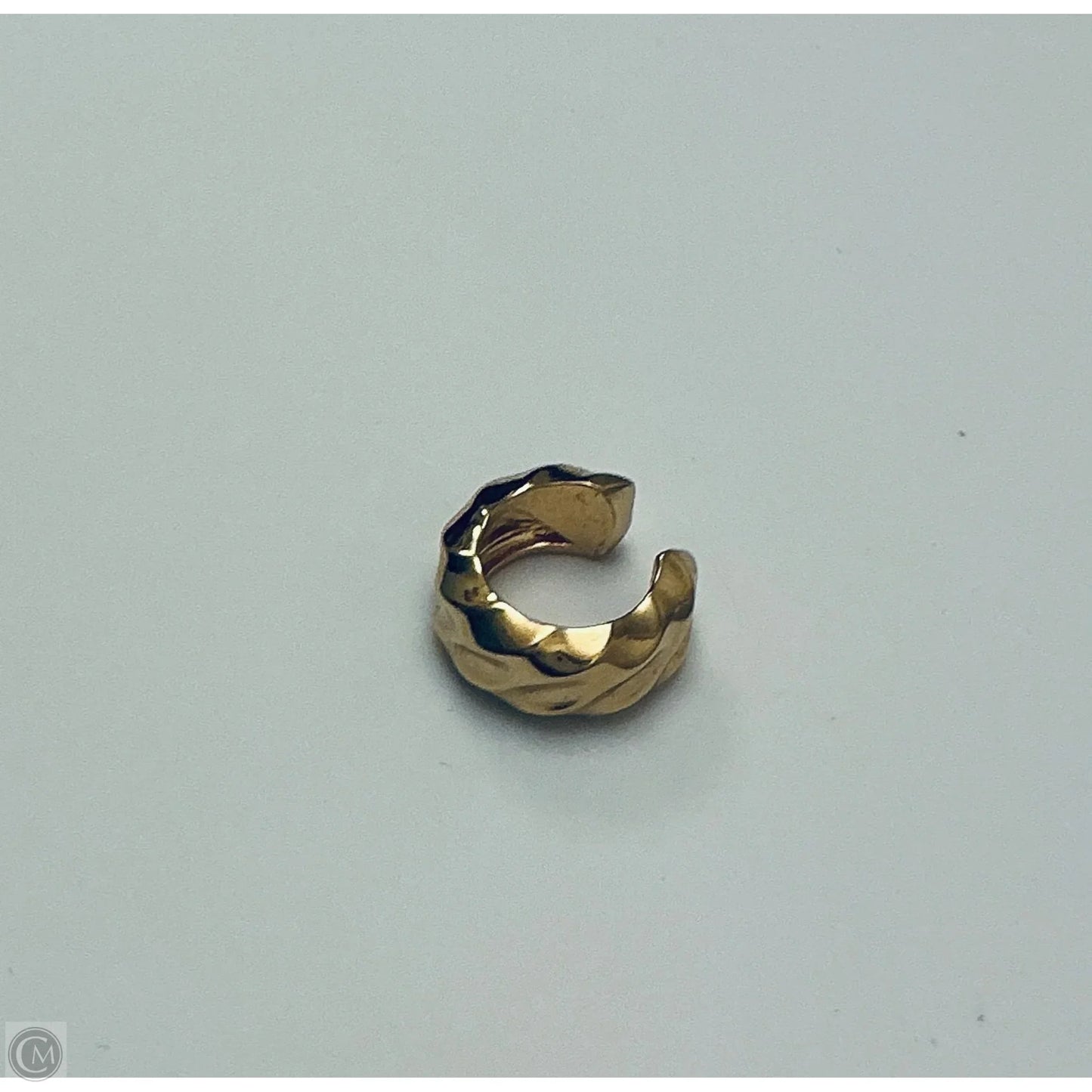 Earrings Other By Pandora