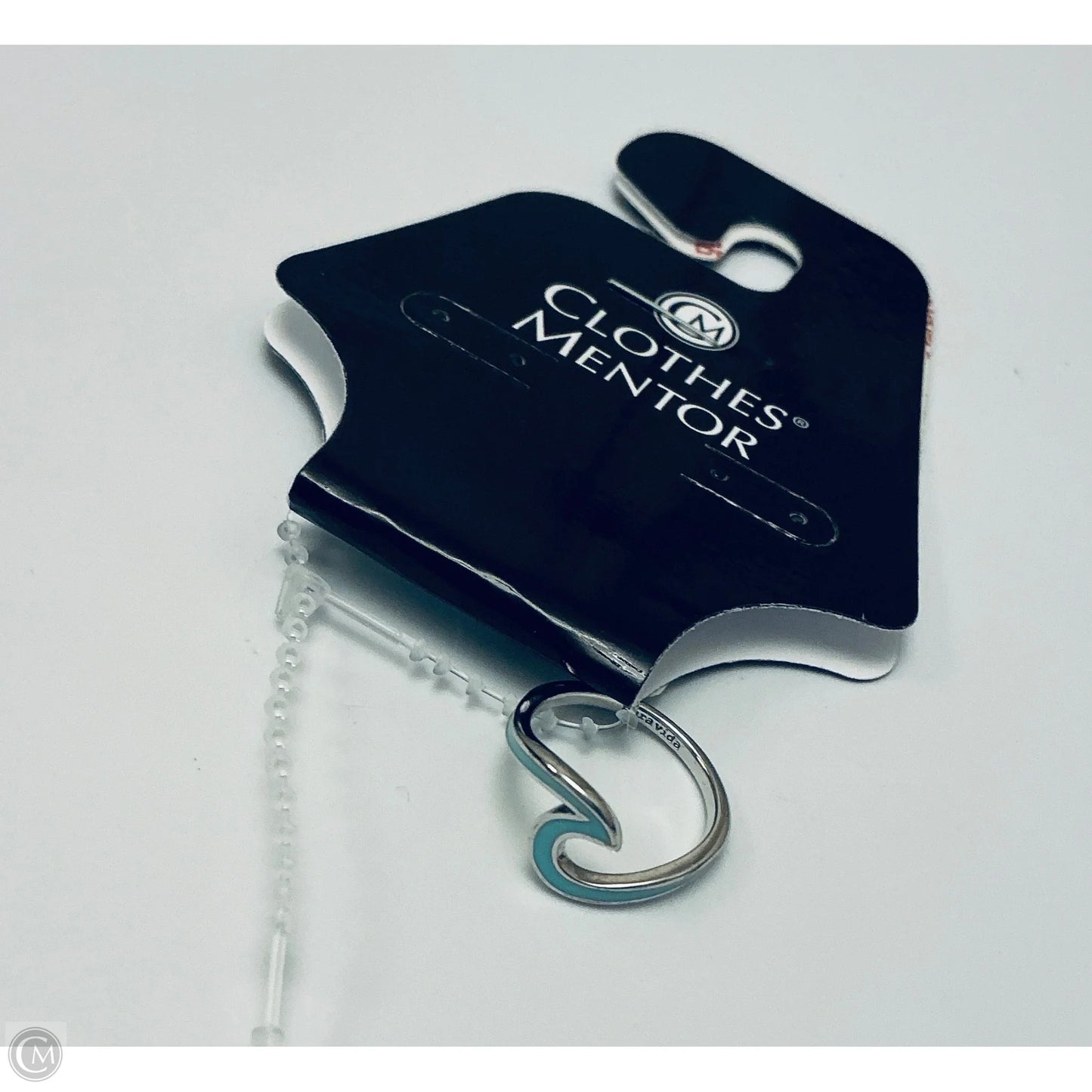 Ring Other By Puravida, Size: 5.5