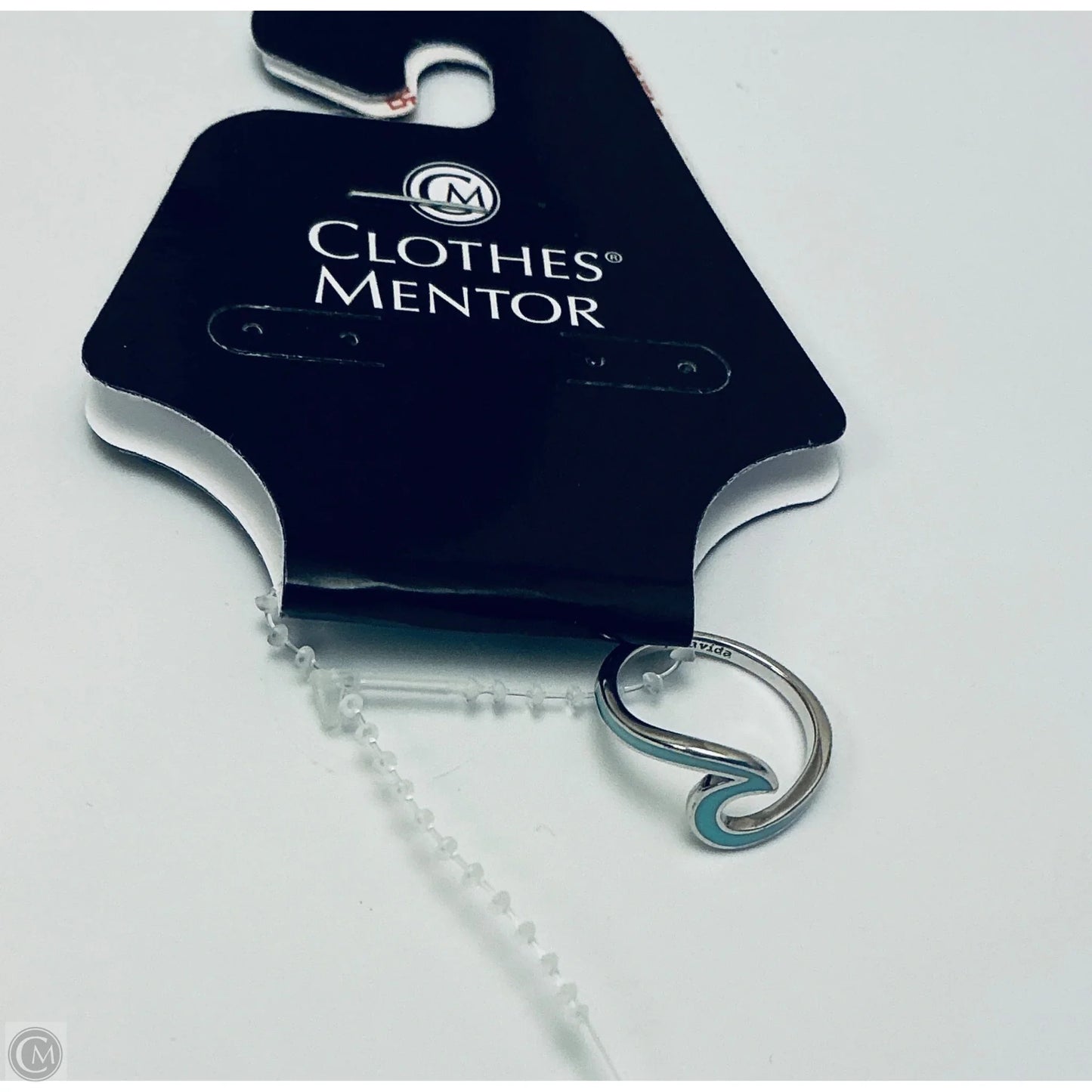 Ring Other By Puravida, Size: 5.5