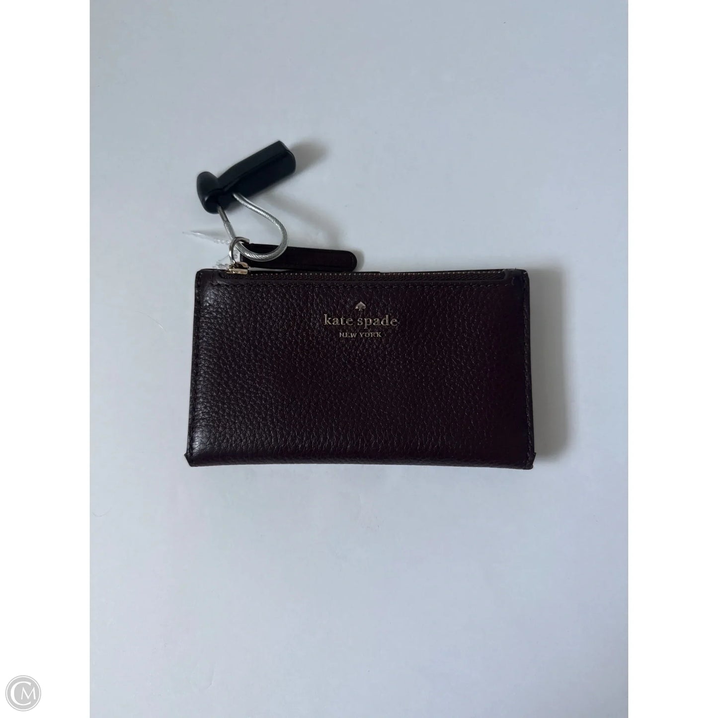 Wallet Designer By Kate Spade, Size: Small