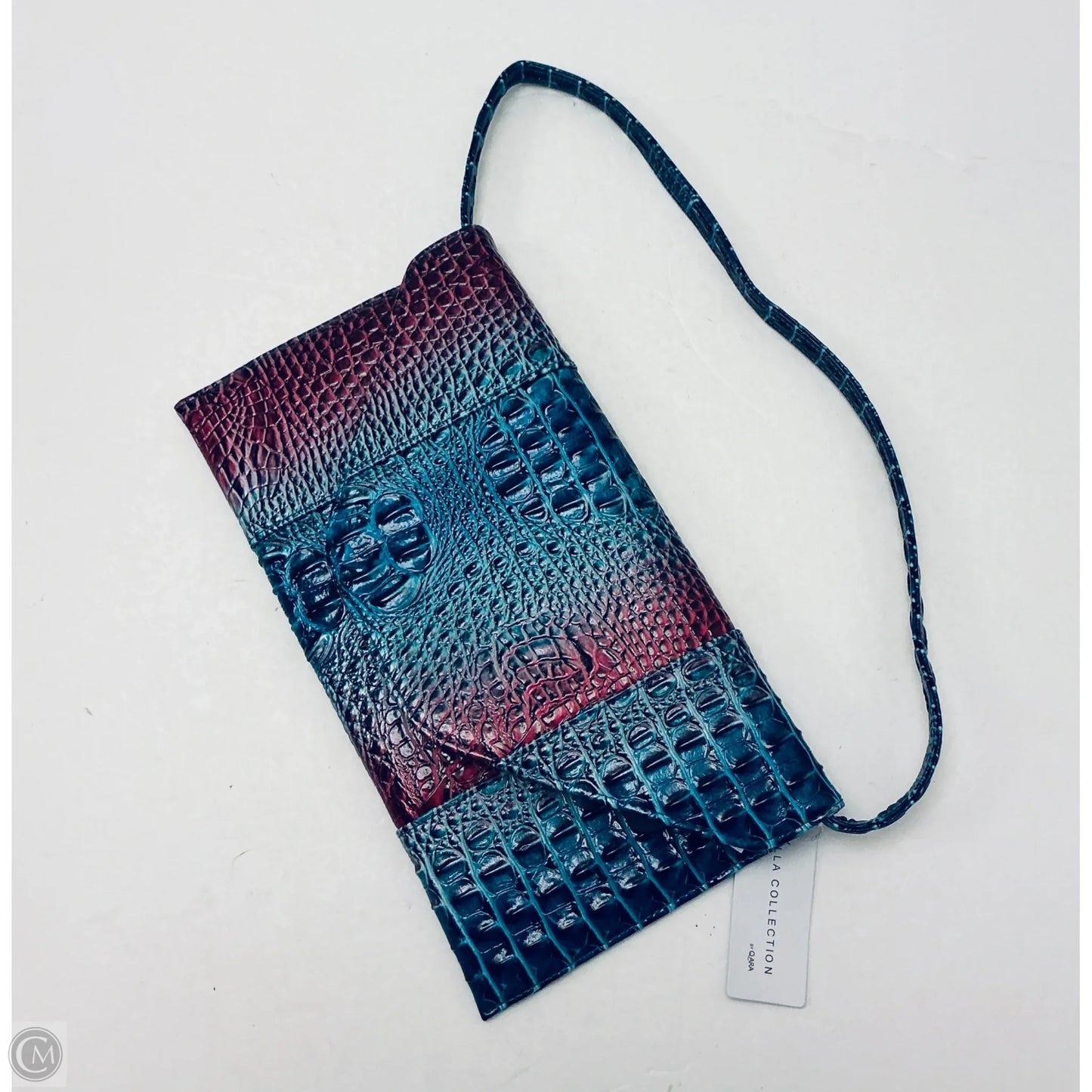 Handbag By Cmc, Size: Large
