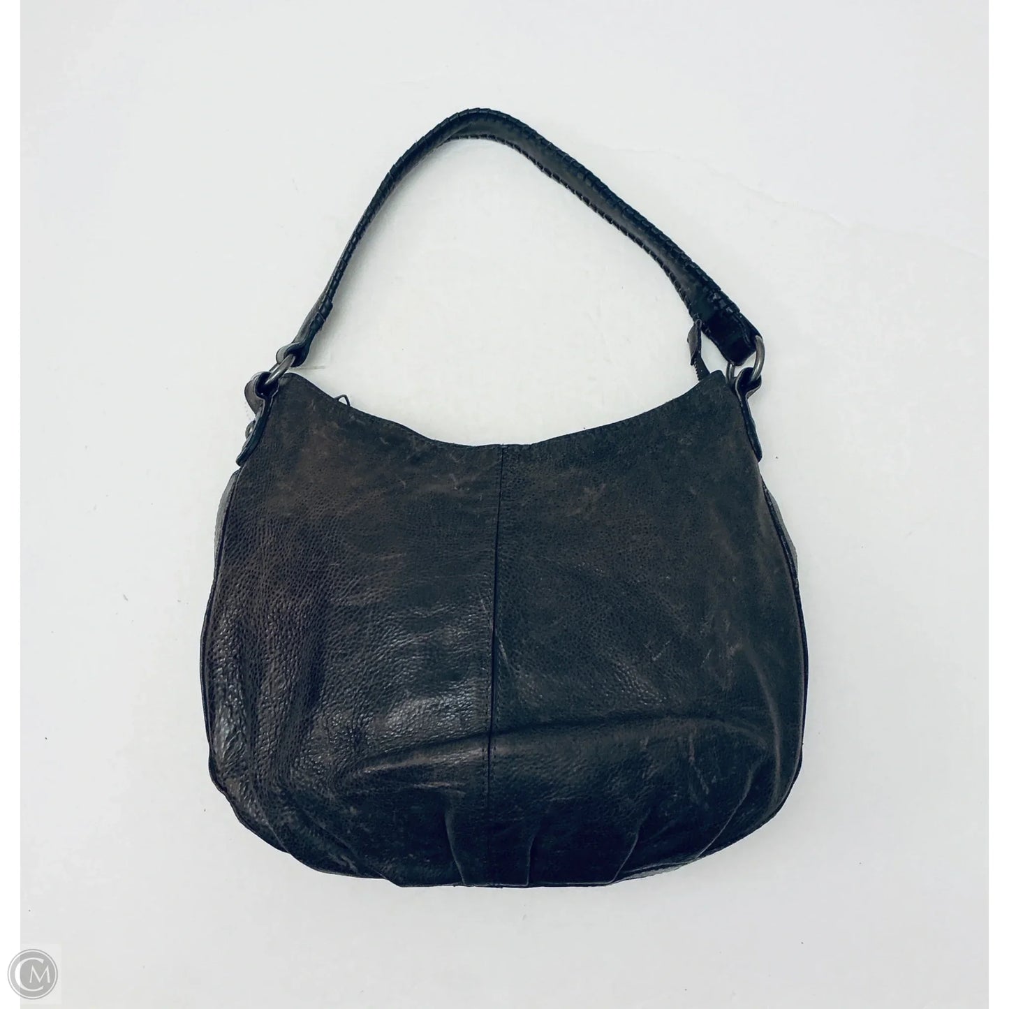 Handbag Designer By Patricia Nash, Size: Large