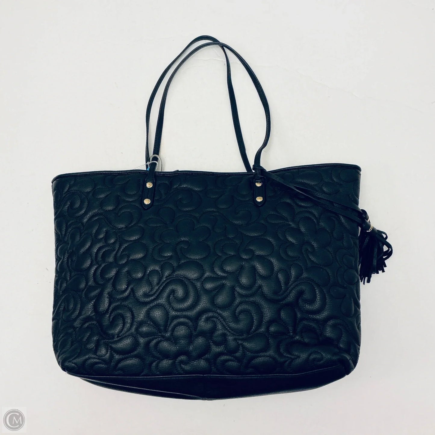 Tote By Antonio Melani, Size: Large