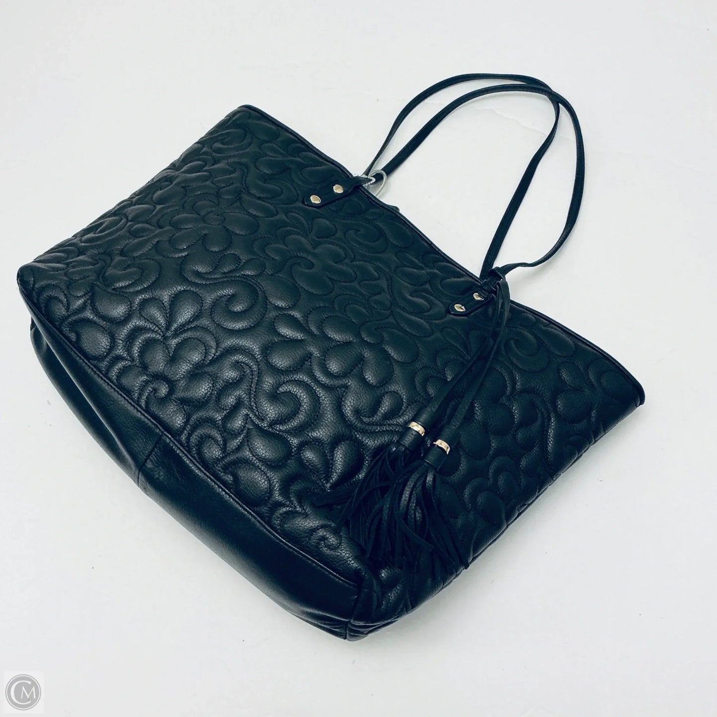 Tote By Antonio Melani, Size: Large