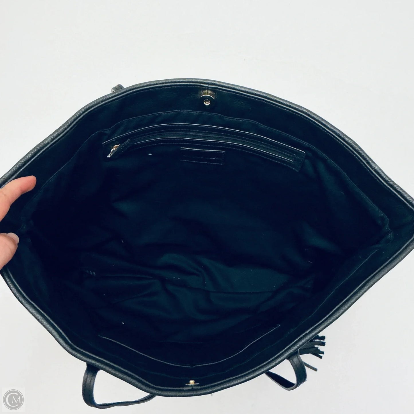 Tote By Antonio Melani, Size: Large