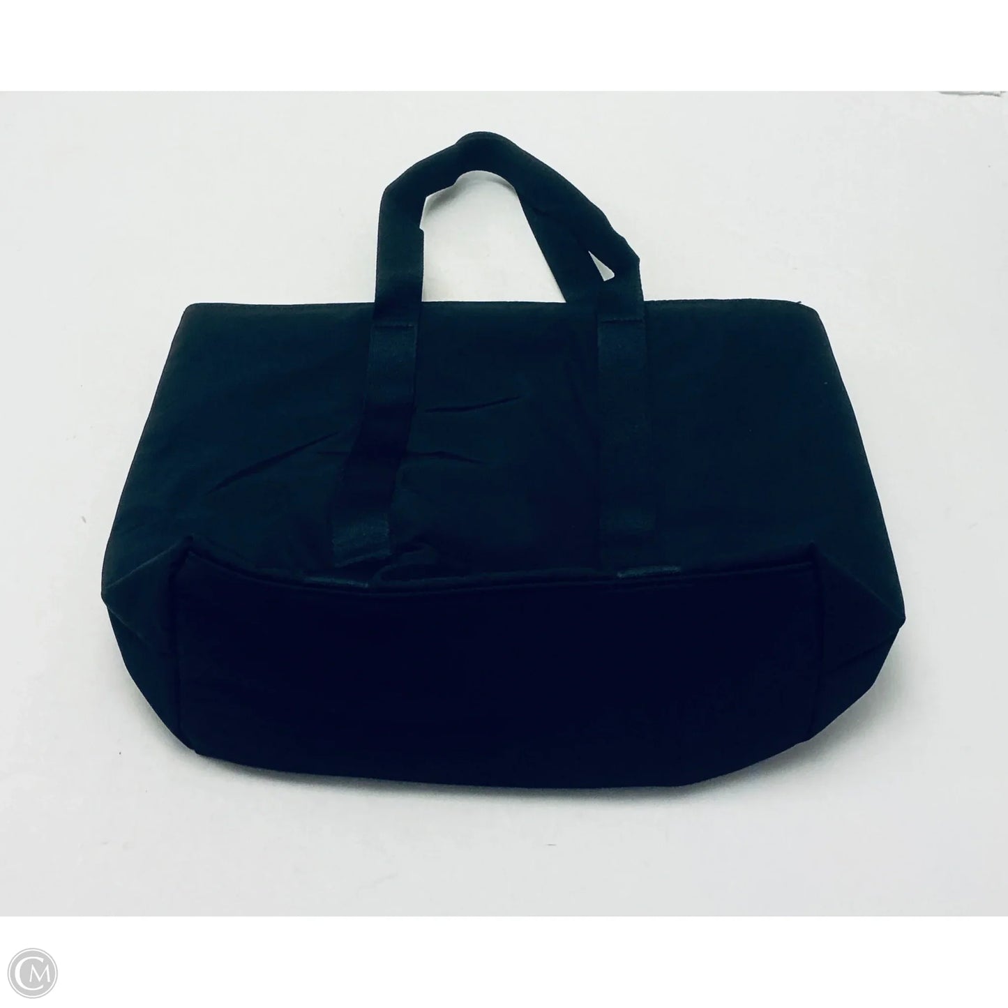 Tote By Calvin Klein, Size: Medium