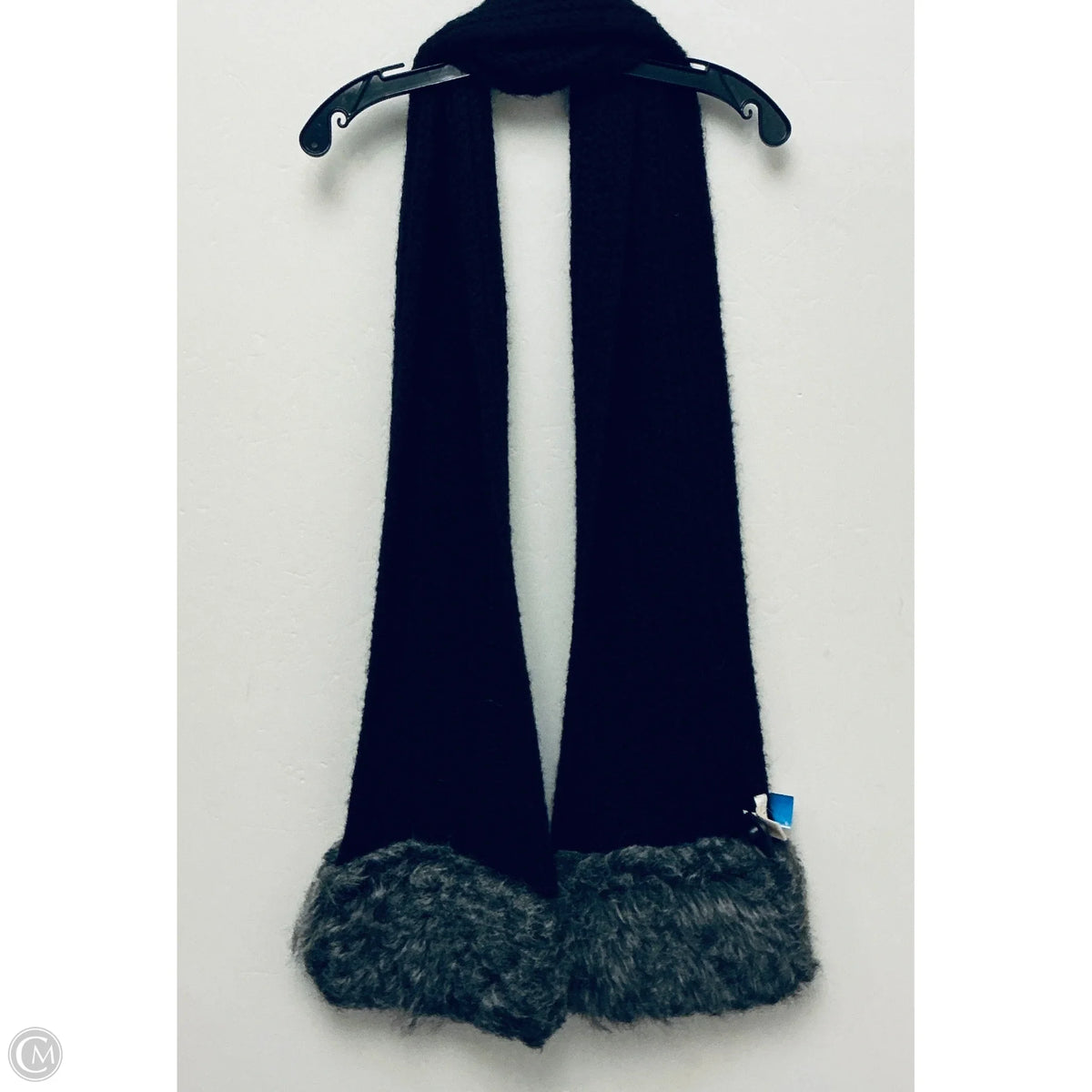 Scarf Designer By Kate Spade