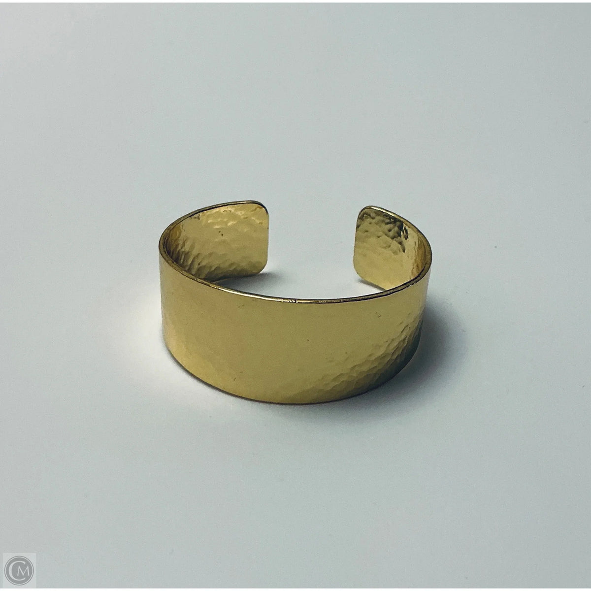 Bracelet Cuff By Cme