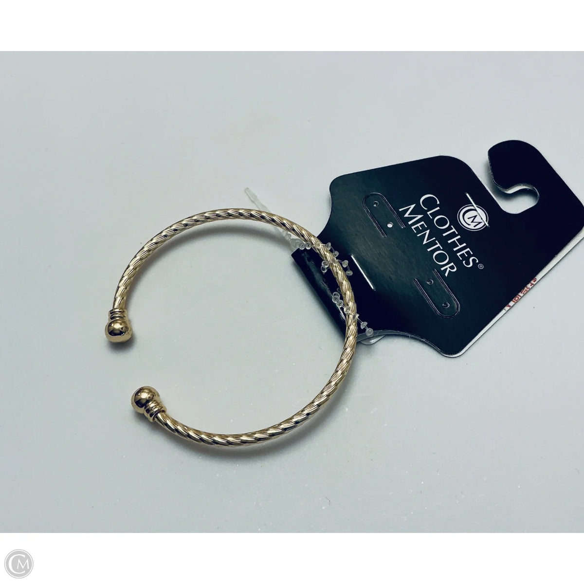 Bracelet Cuff By Cme
