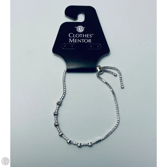 Bracelet Other By Cme