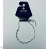 Bracelet Other By Cme