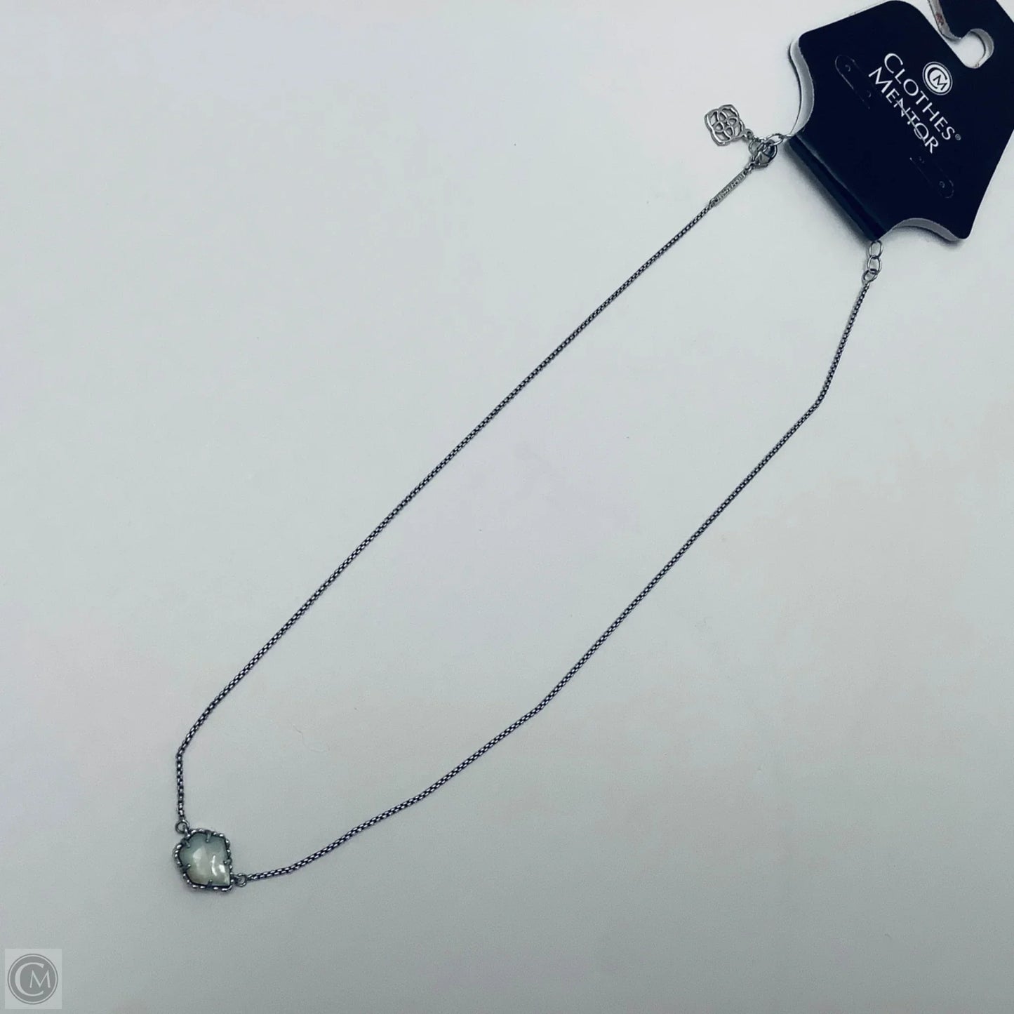 Necklace Pendant By Kendra Scott