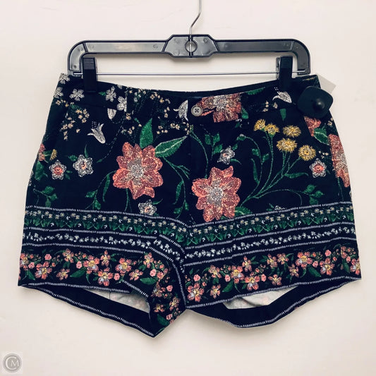 Shorts By Old Navy In Black, Size: 4