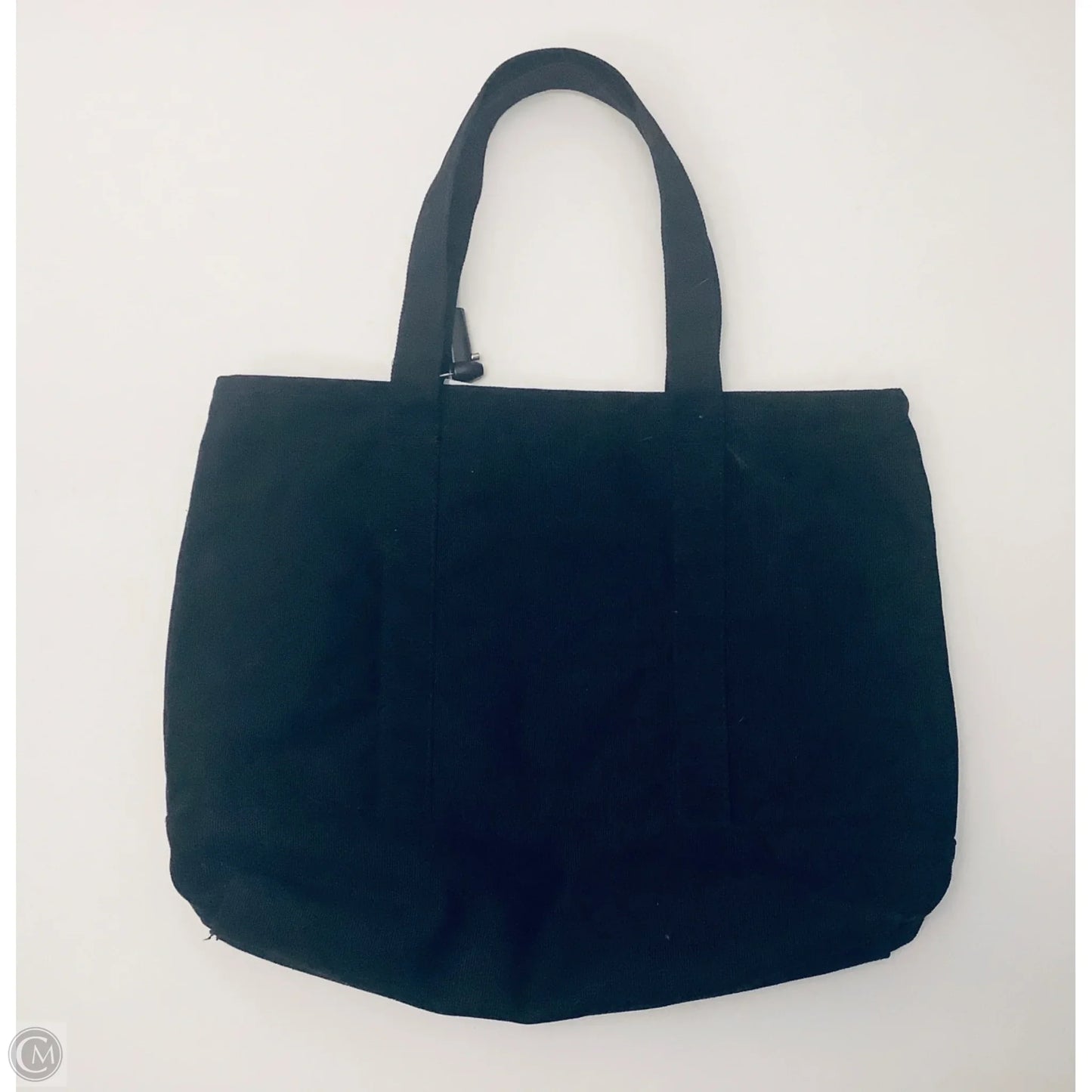 Tote Designer By Michael Kors, Size: Medium