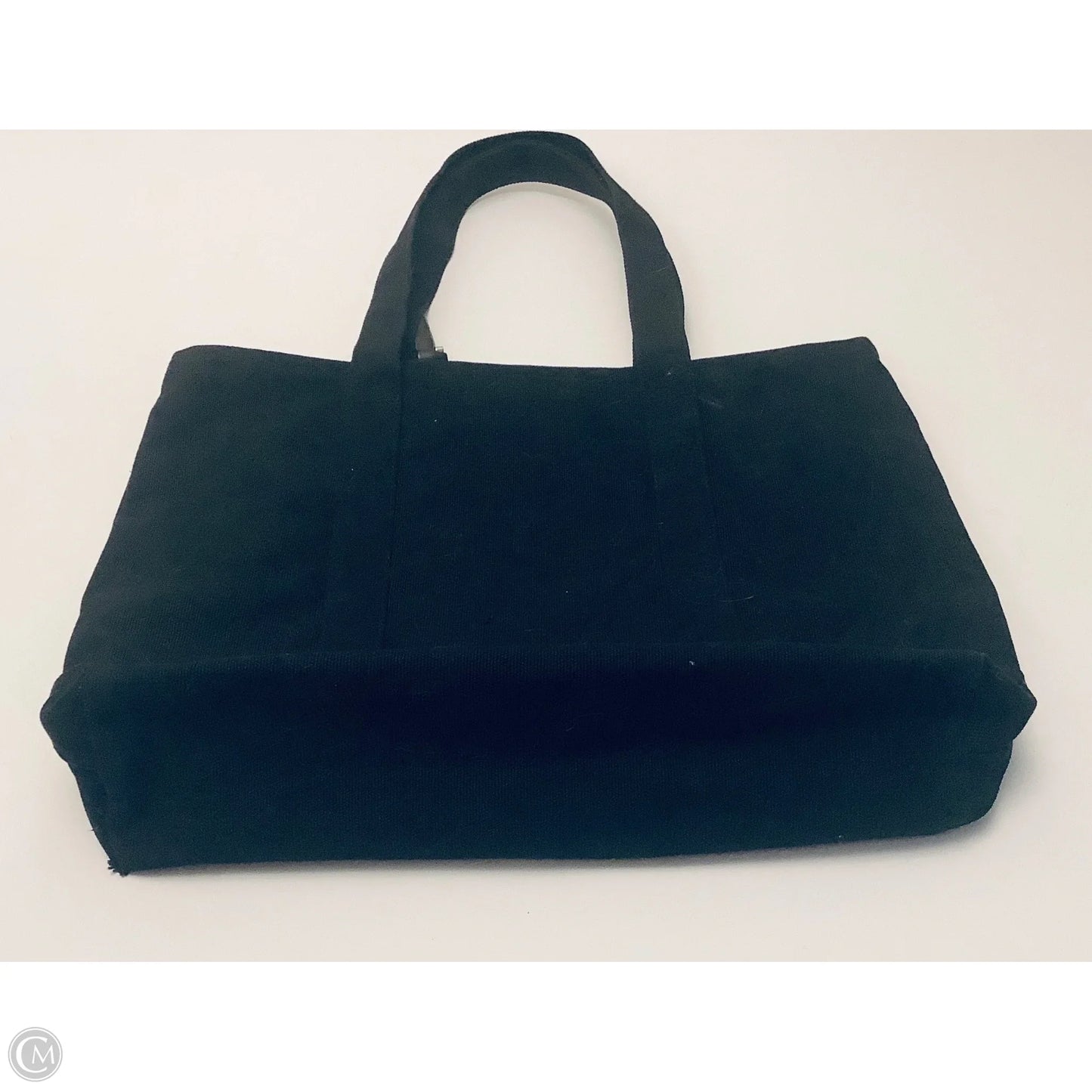 Tote Designer By Michael Kors, Size: Medium