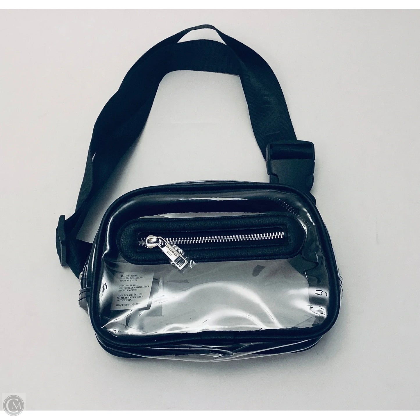 Belt Bag By Madden Girl, Size: Small