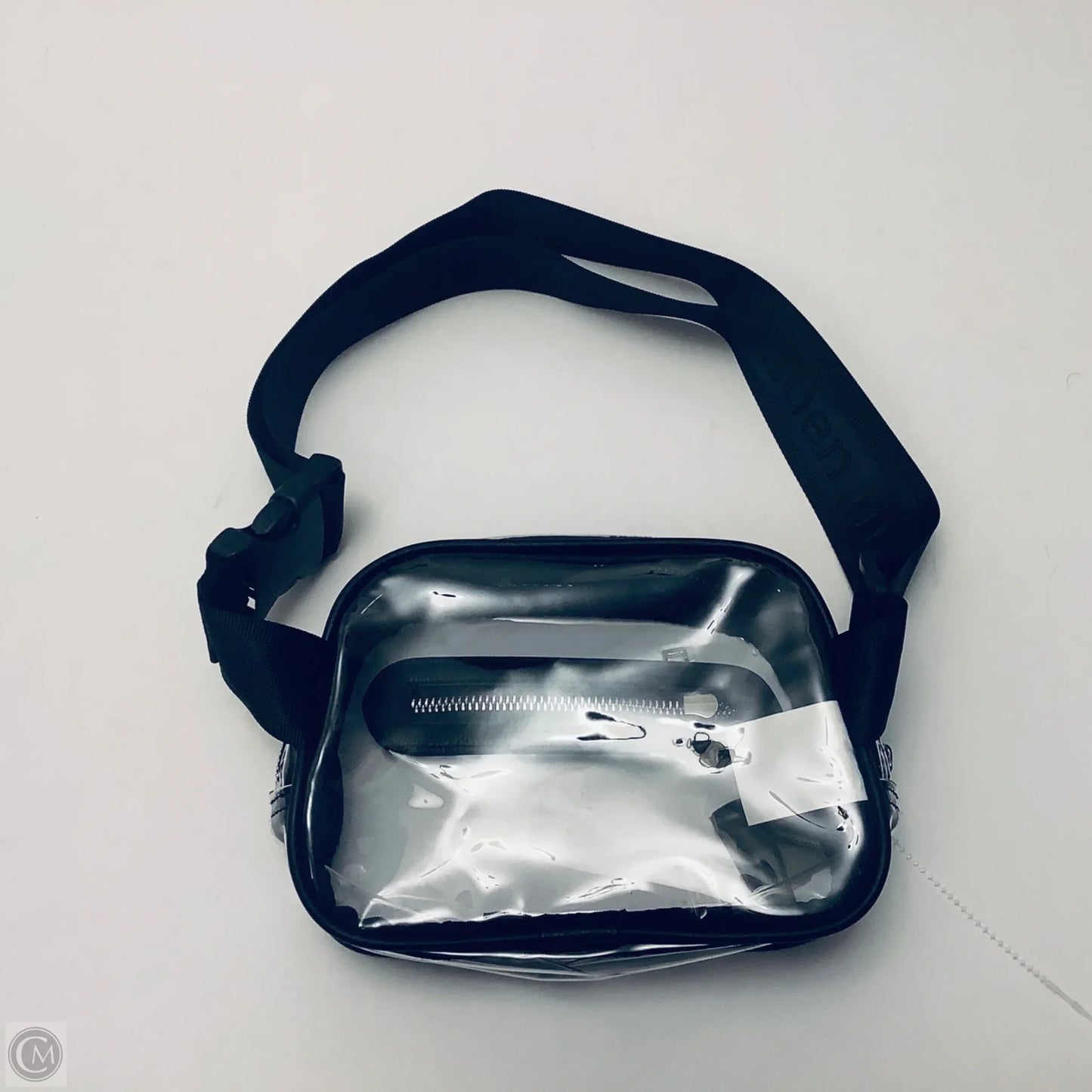 Belt Bag By Madden Girl, Size: Small
