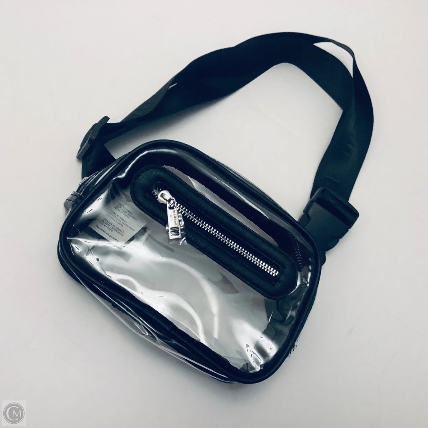 Belt Bag By Madden Girl, Size: Small