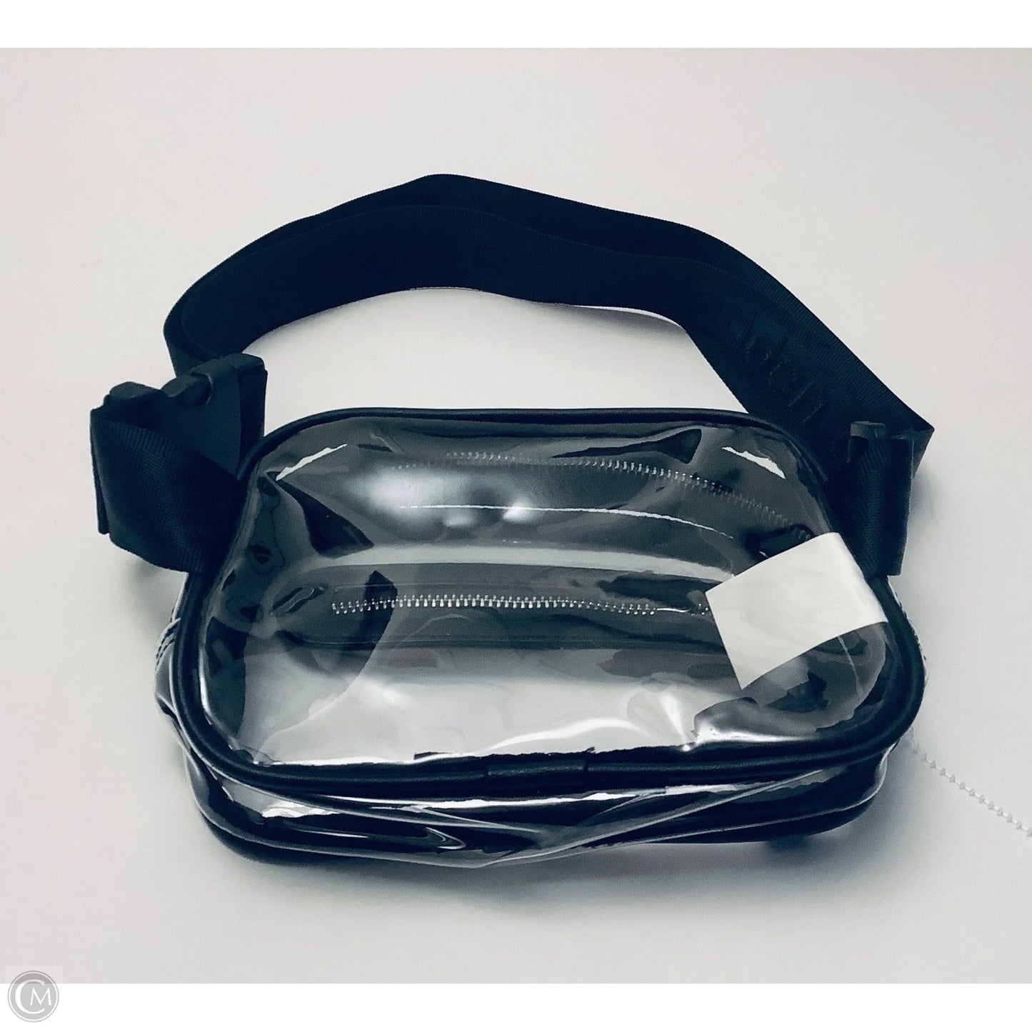 Belt Bag By Madden Girl, Size: Small