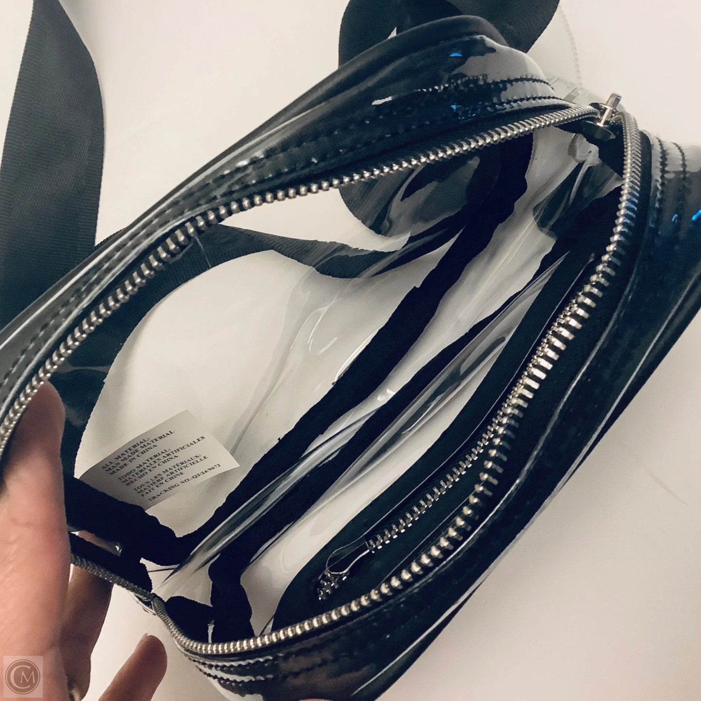 Belt Bag By Madden Girl, Size: Small