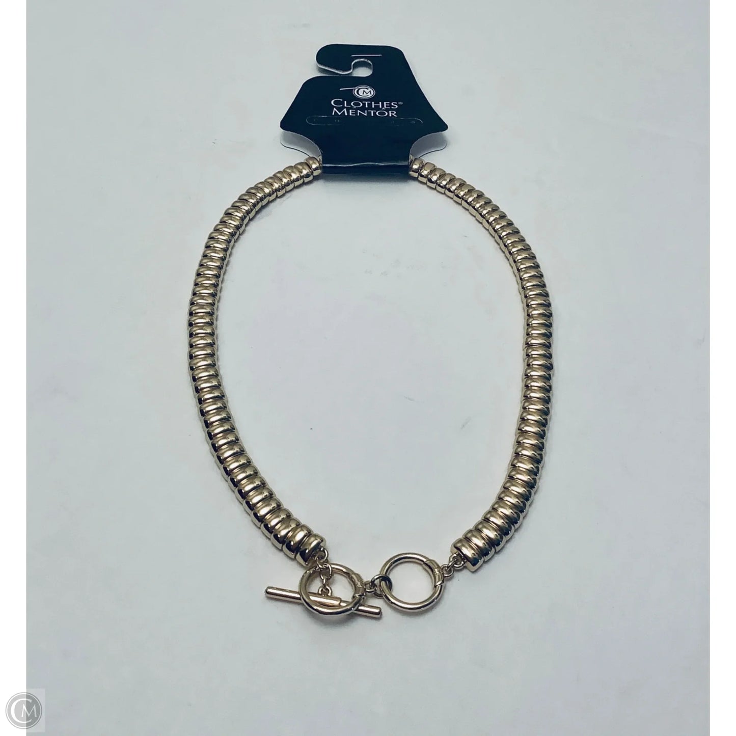 Necklace Other By Ralph Lauren