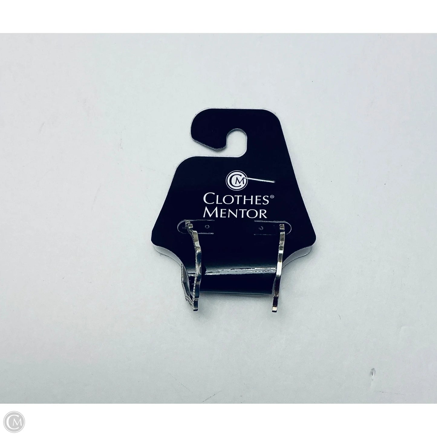 Earrings Hoop By Kendra Scott