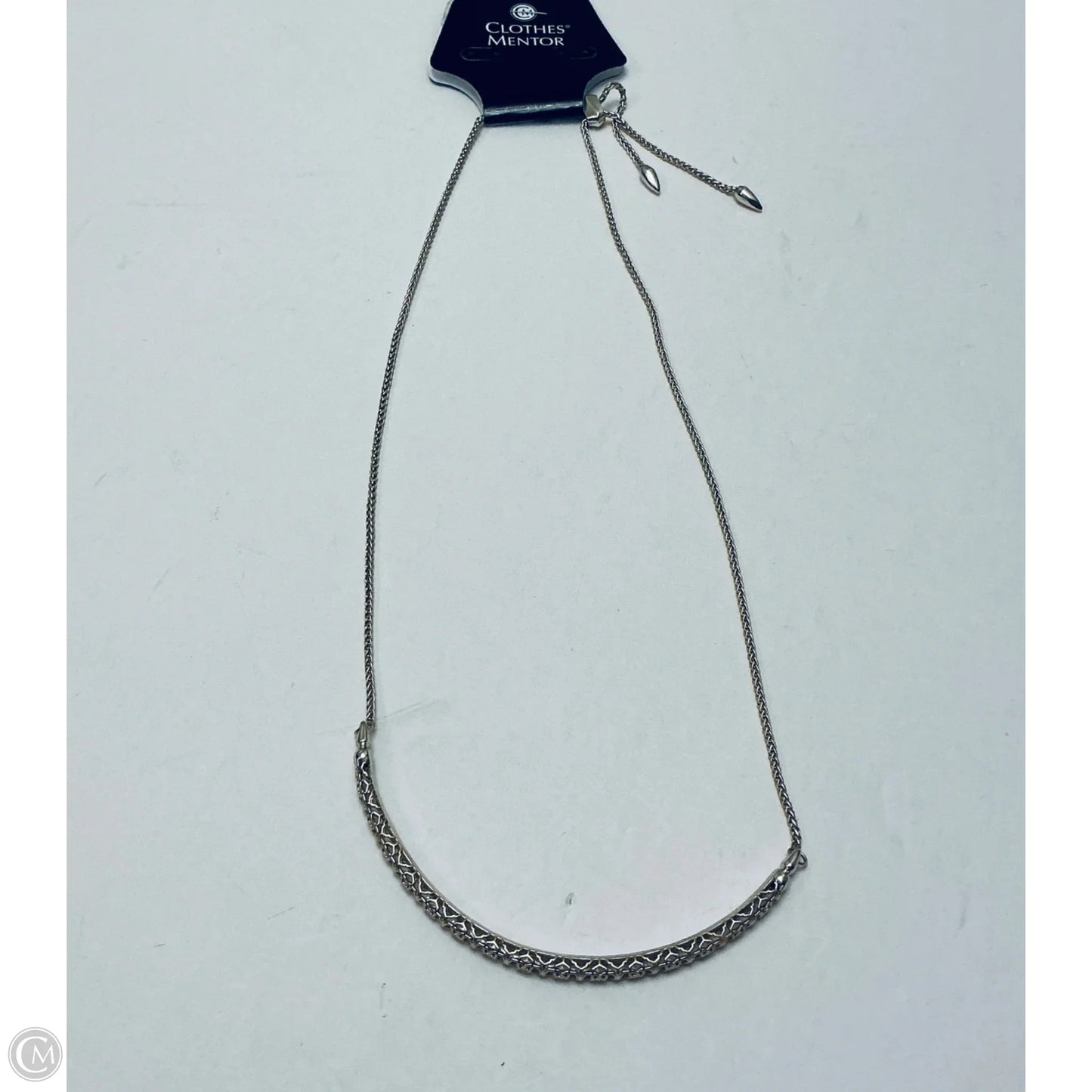 Necklace Statement By Kendra Scott