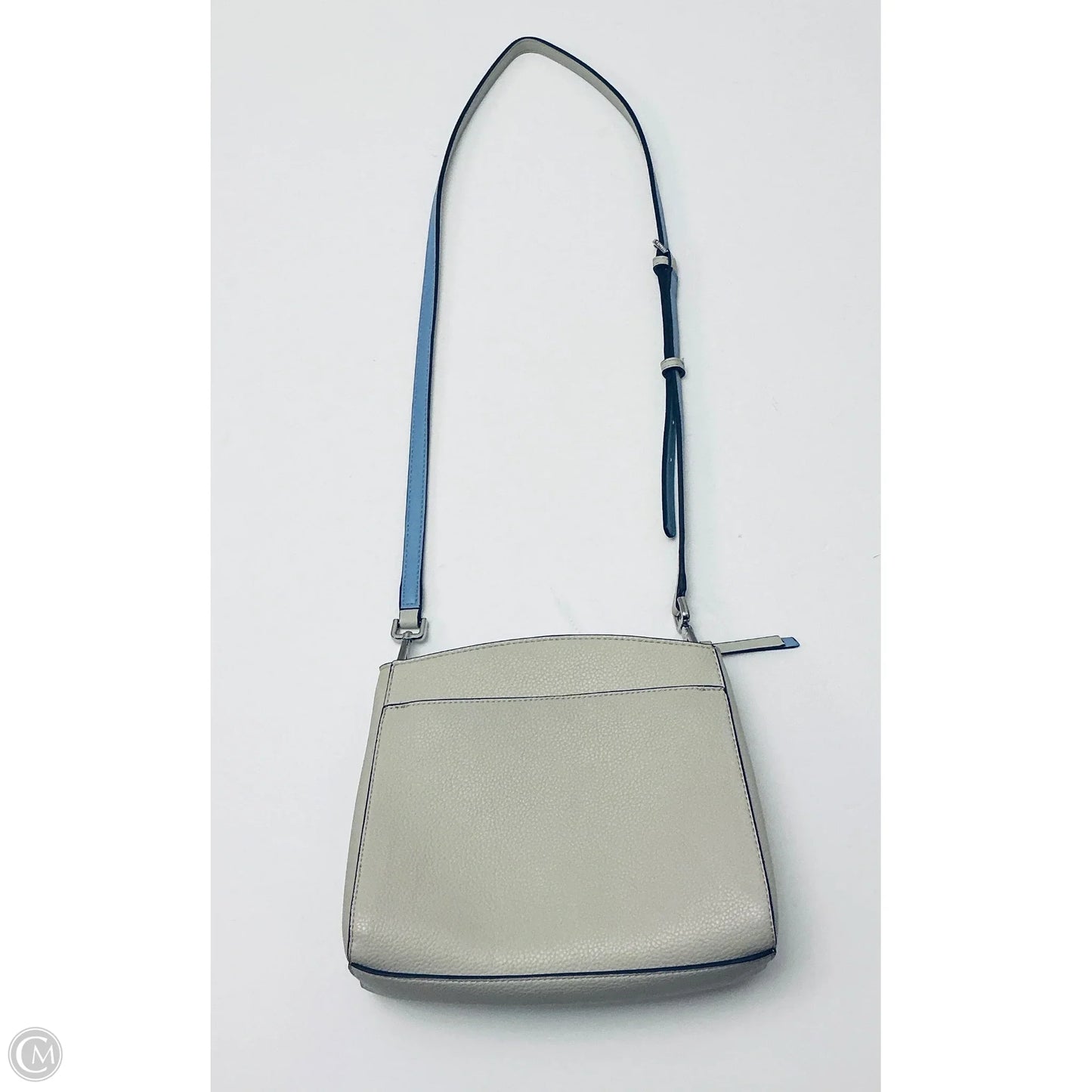 Crossbody By Calvin Klein, Size: Medium