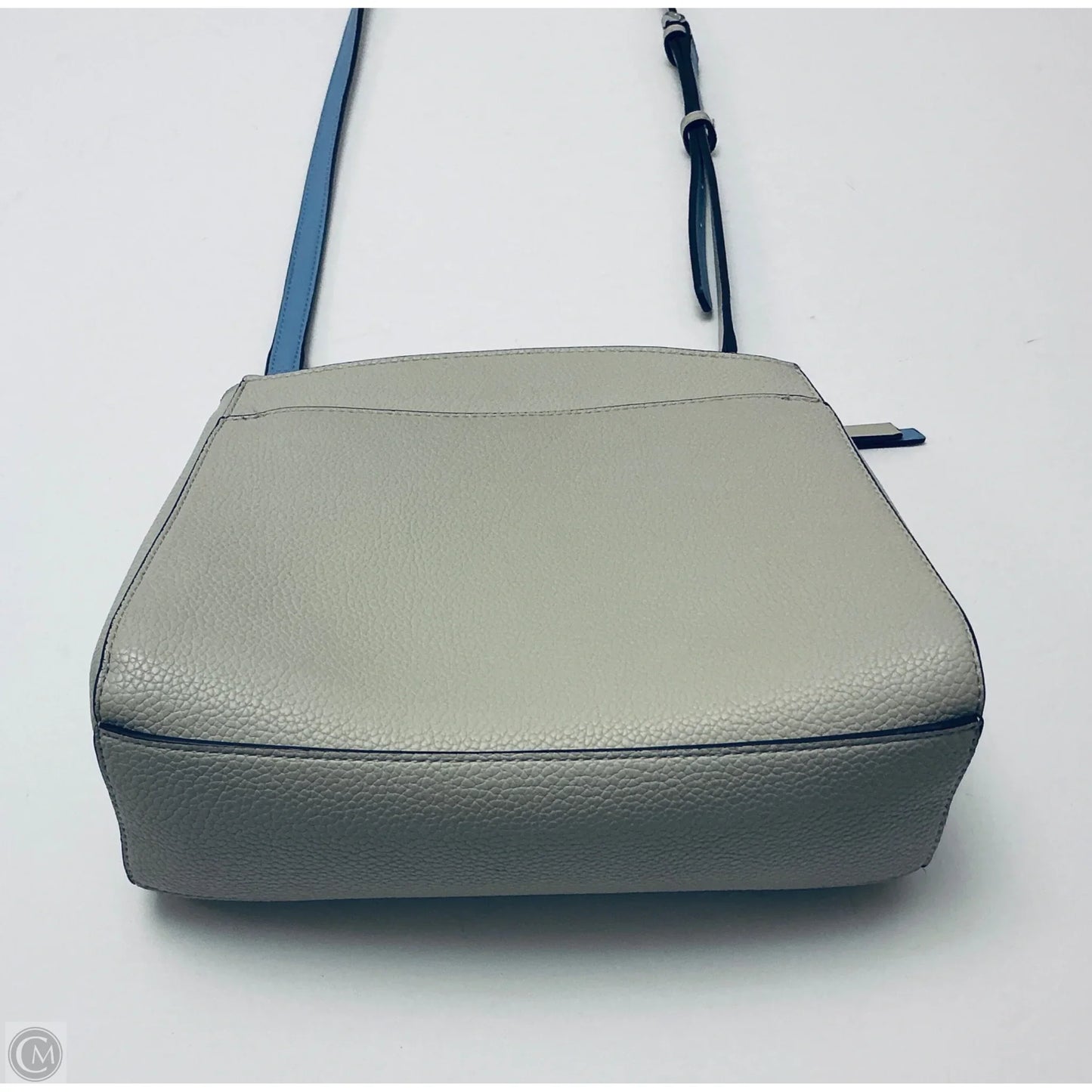 Crossbody By Calvin Klein, Size: Medium