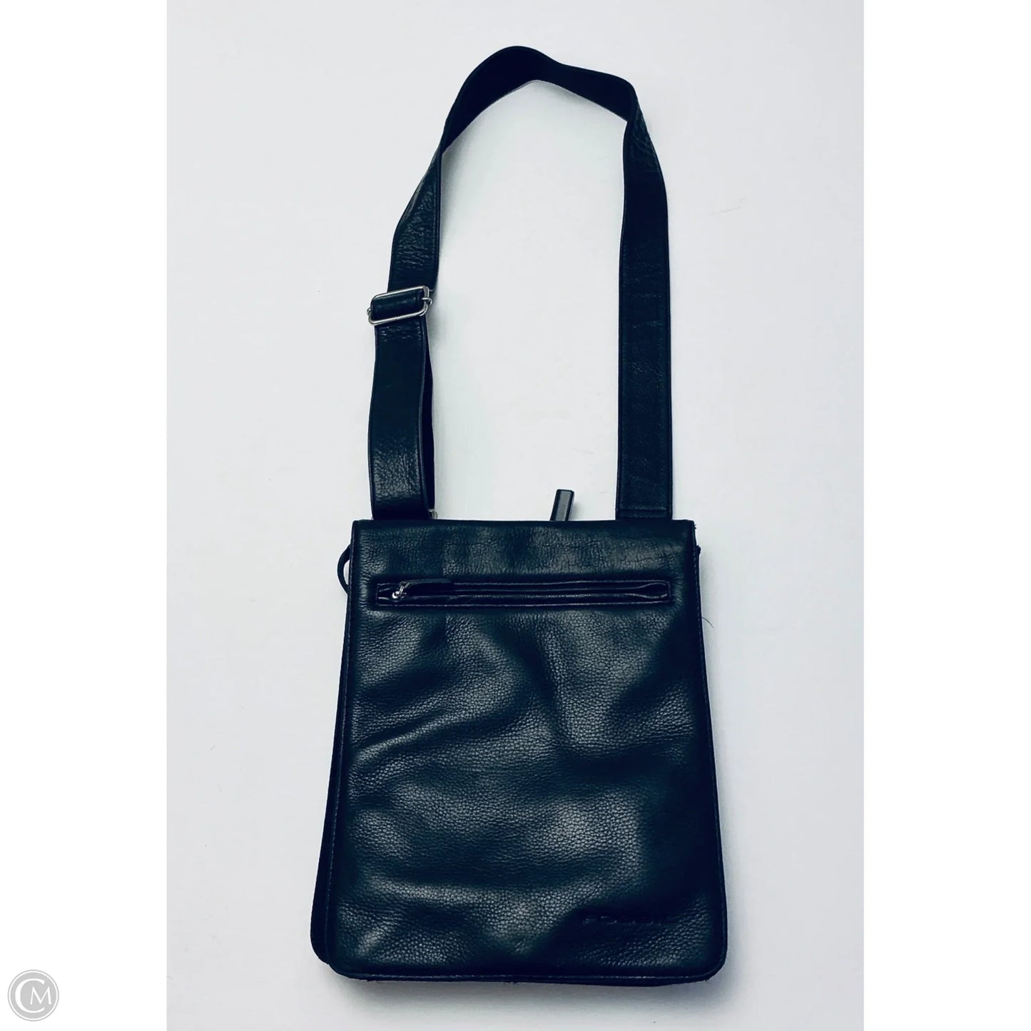 Crossbody By Fossil, Size: Medium