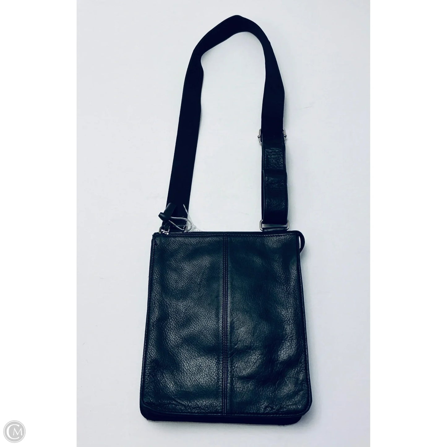 Crossbody By Fossil, Size: Medium