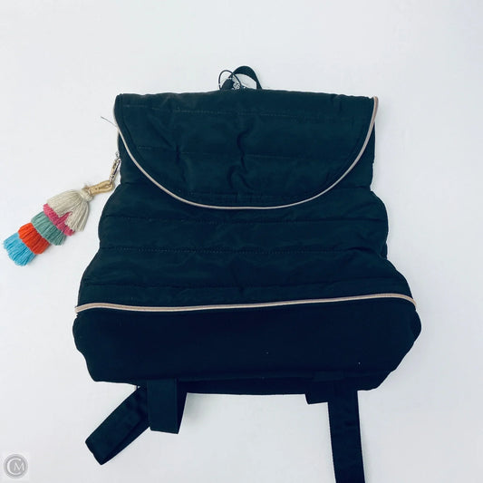 Backpack By Stella And Dot, Size: Large