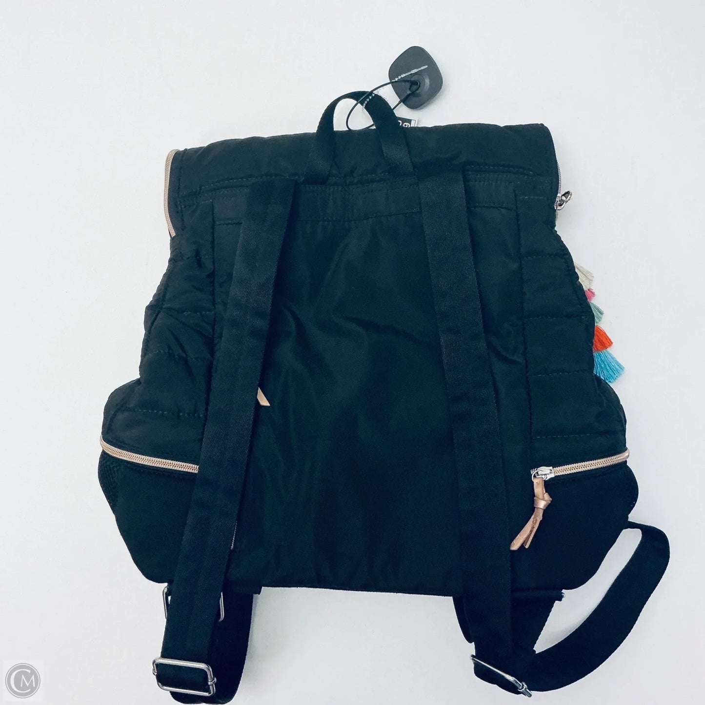 Backpack By Stella And Dot, Size: Large