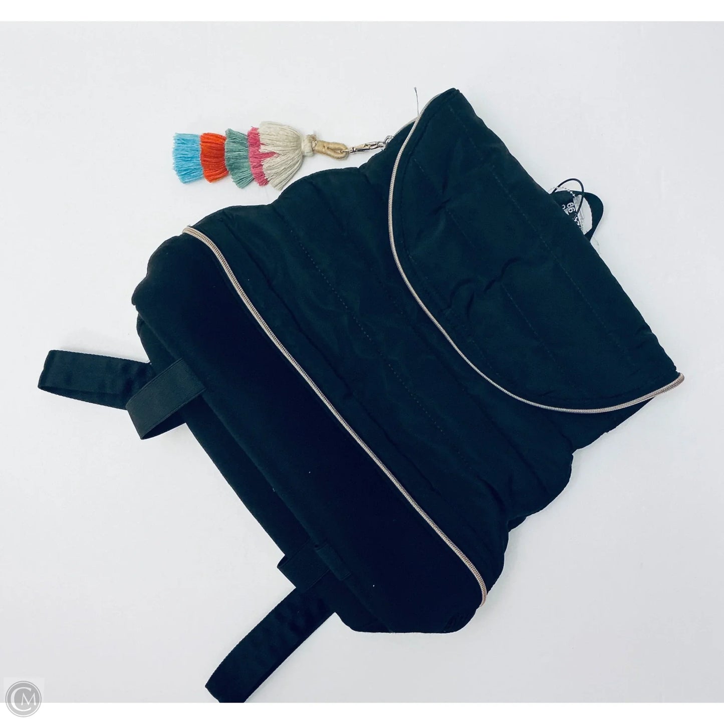 Backpack By Stella And Dot, Size: Large