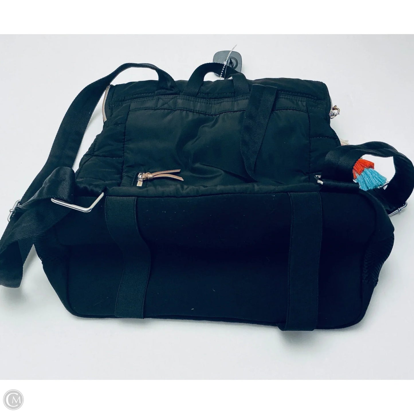 Backpack By Stella And Dot, Size: Large