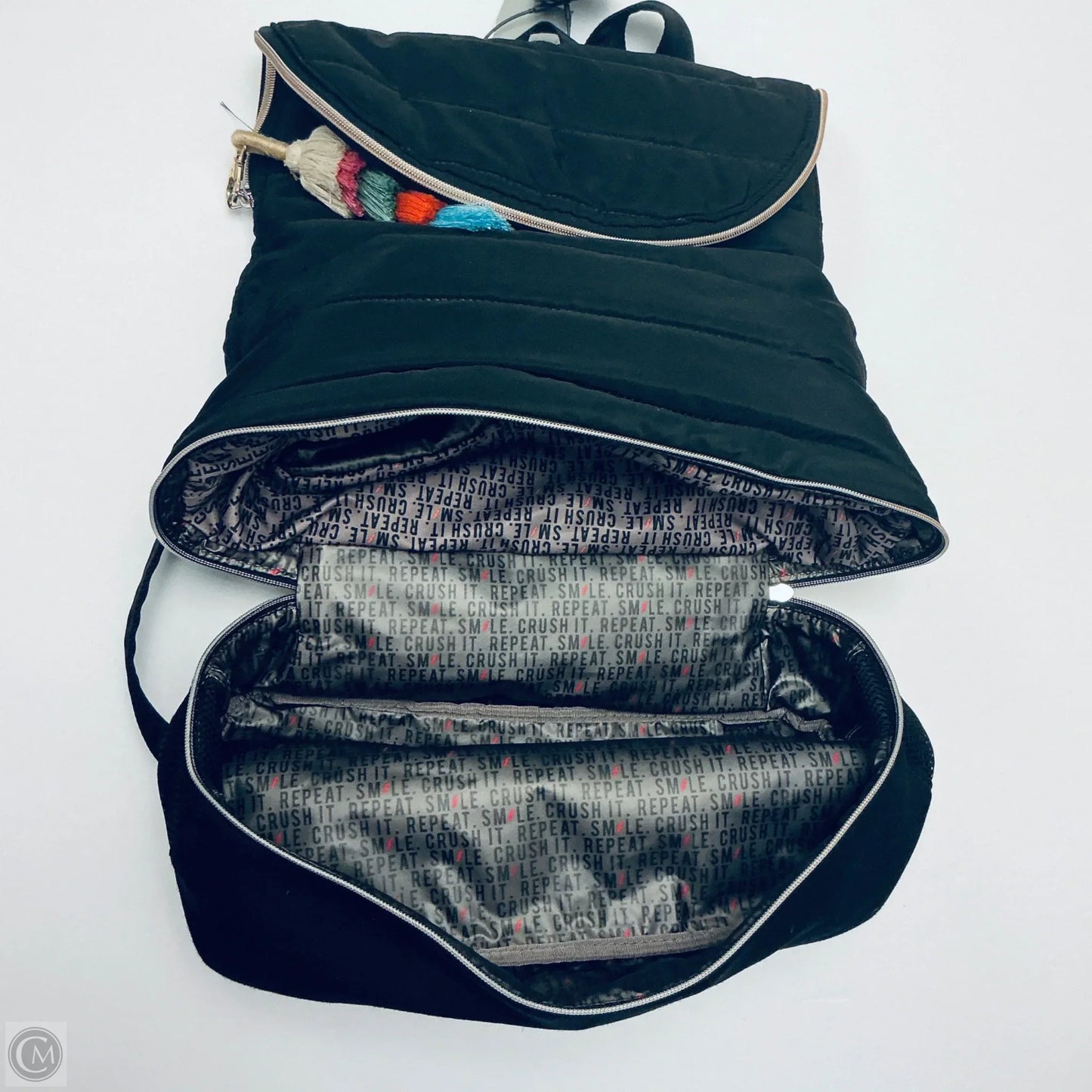Backpack By Stella And Dot, Size: Large