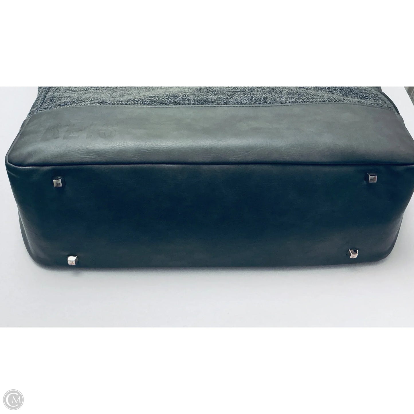 Duffle And Weekender By Clothes Mentor, Size: Large