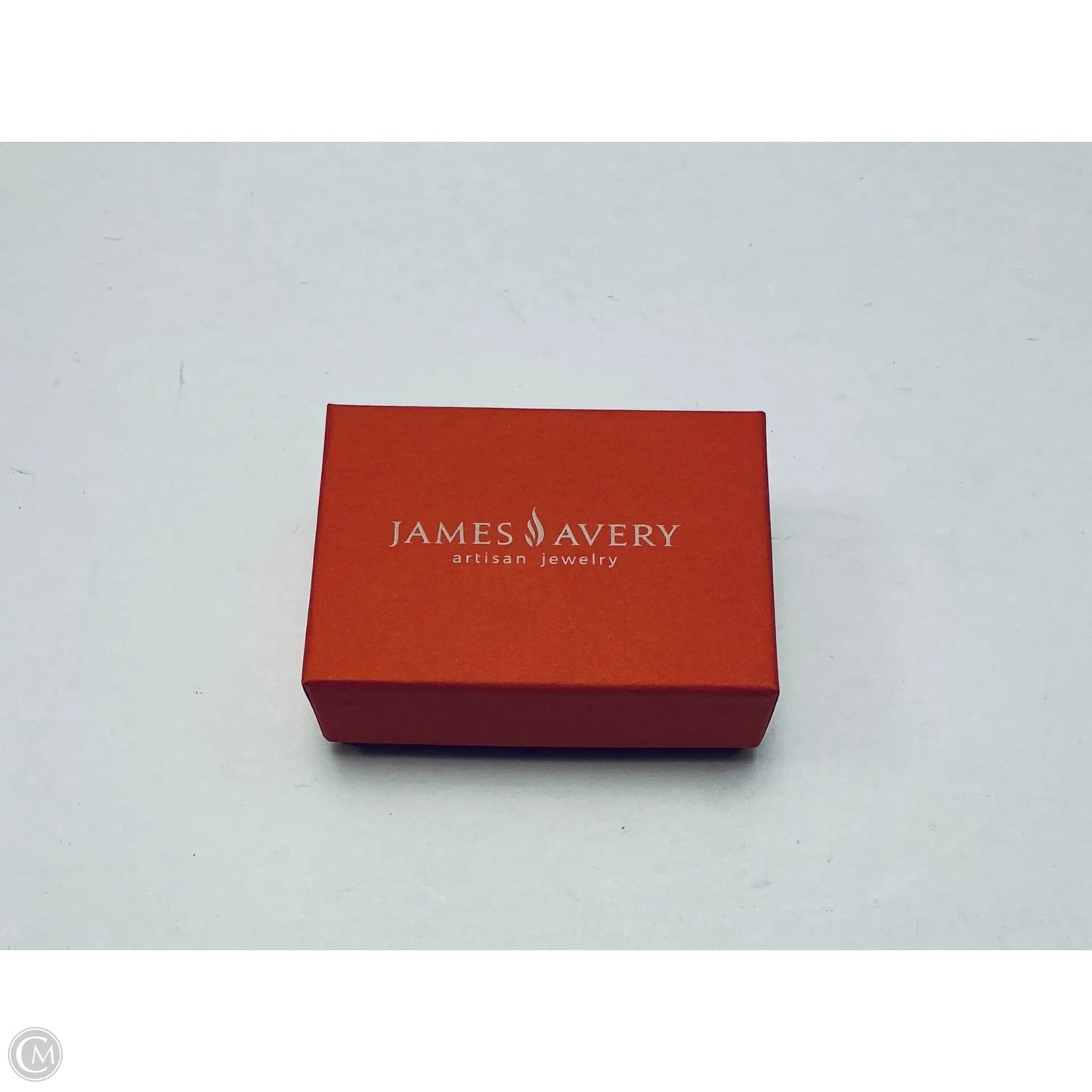 Necklace Chain By James Avery, Size: 02 Piece Set