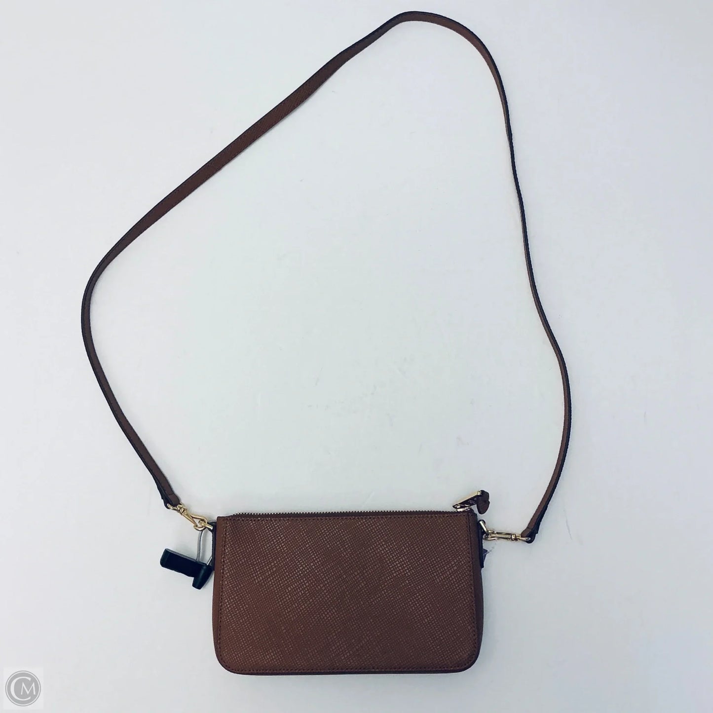 Crossbody By Ralph Lauren, Size: Small