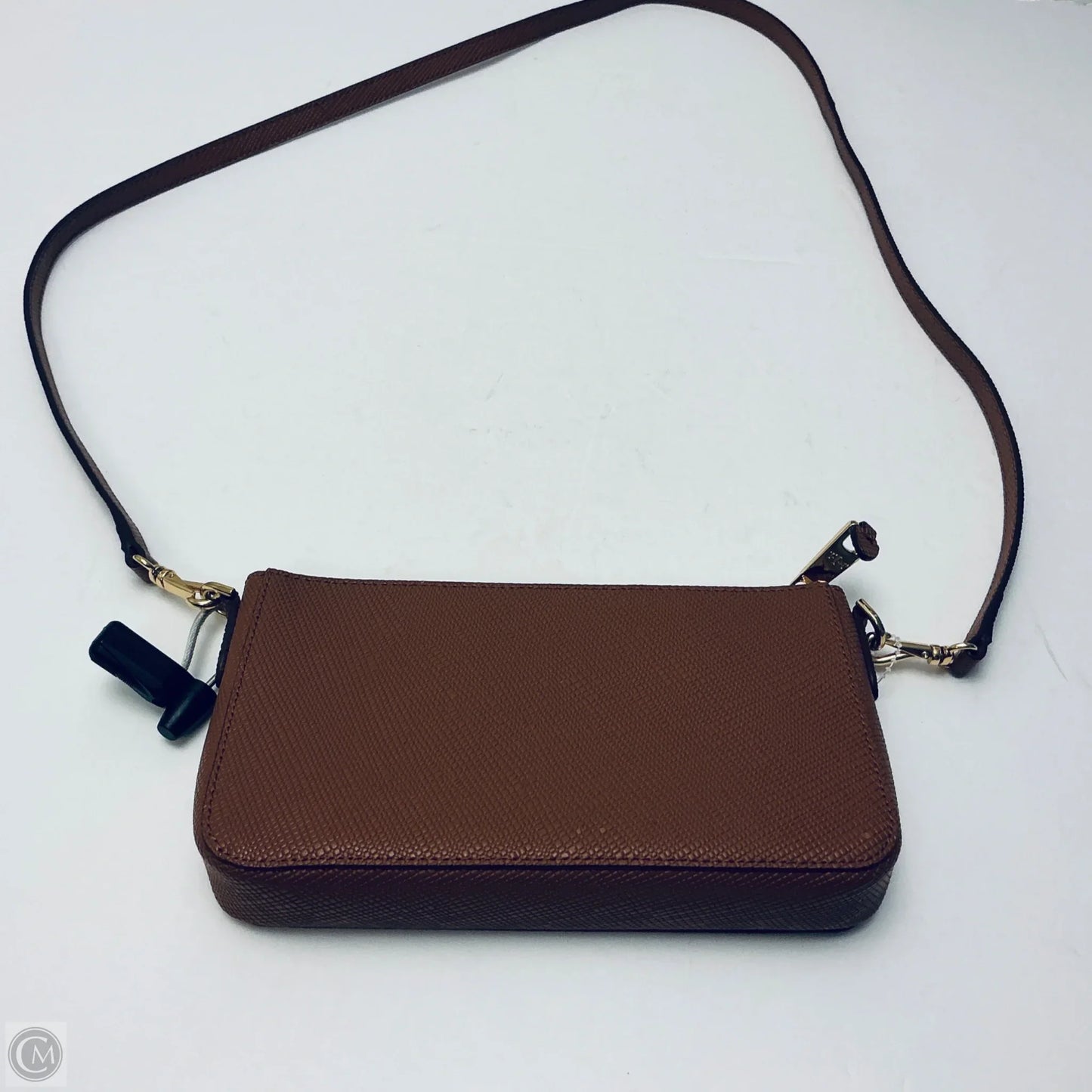 Crossbody By Ralph Lauren, Size: Small