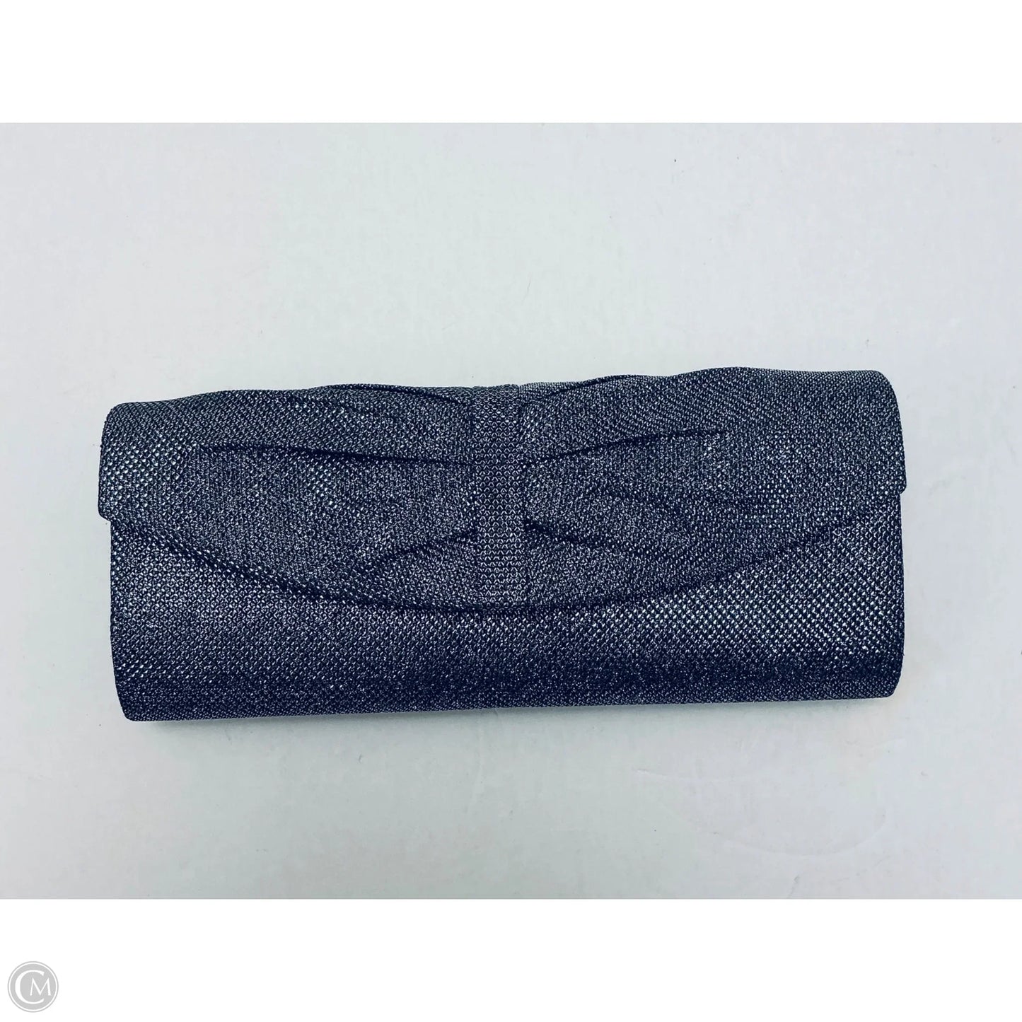 Crossbody By Jessica Mcclintok, Size: Medium