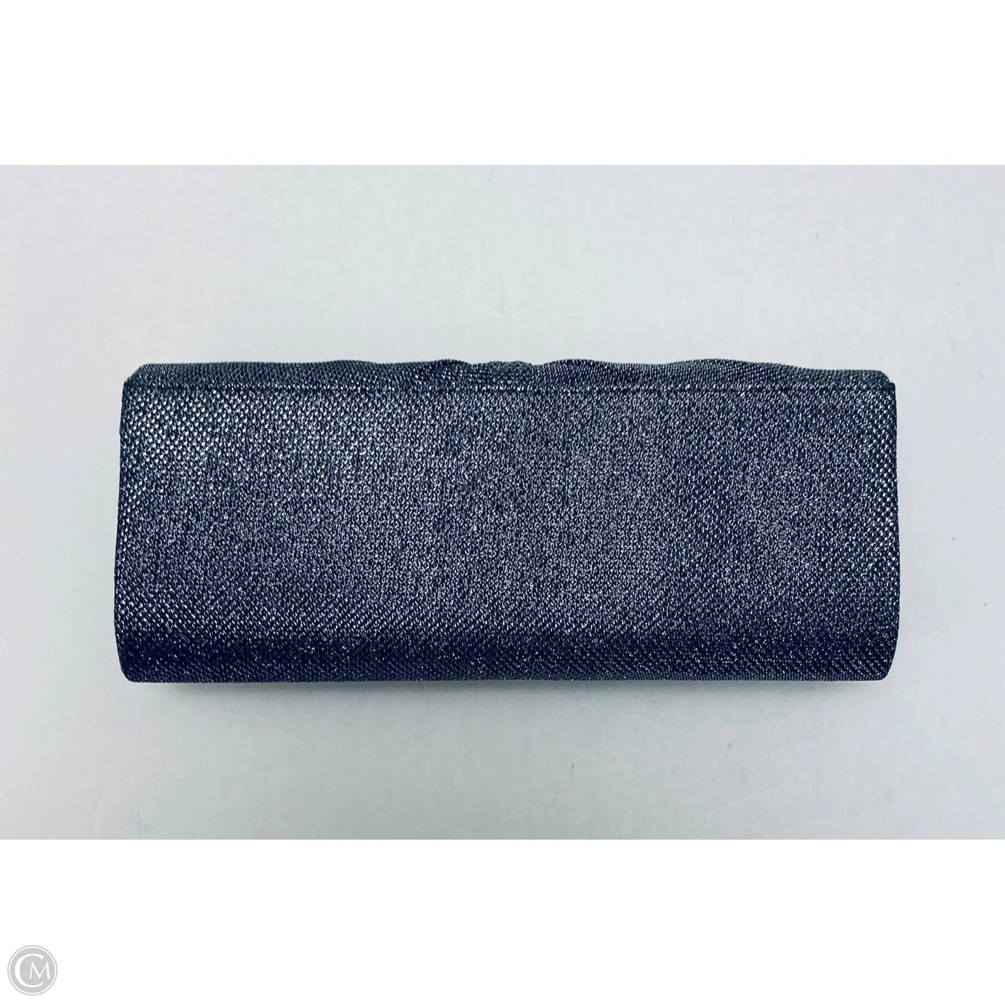 Crossbody By Jessica Mcclintok, Size: Medium