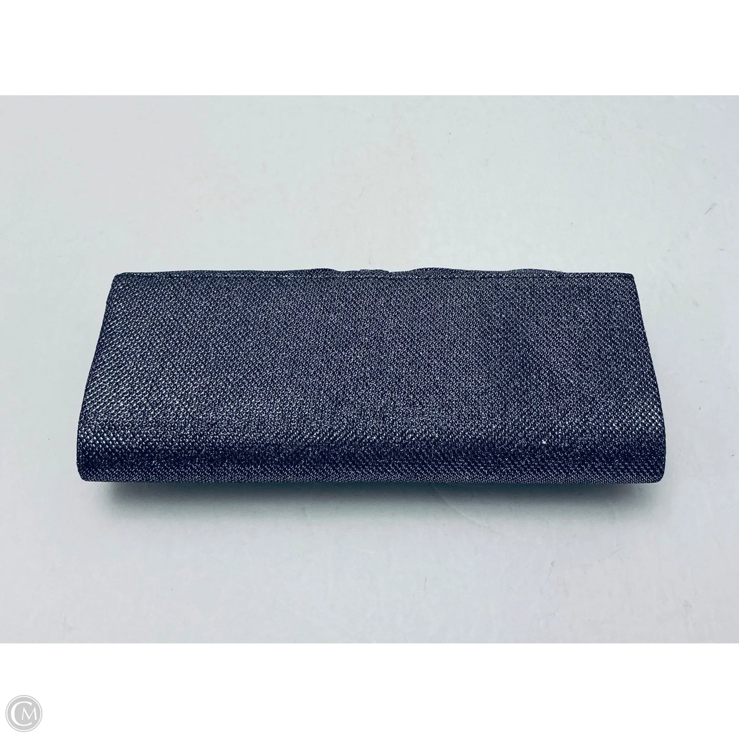 Crossbody By Jessica Mcclintok, Size: Medium